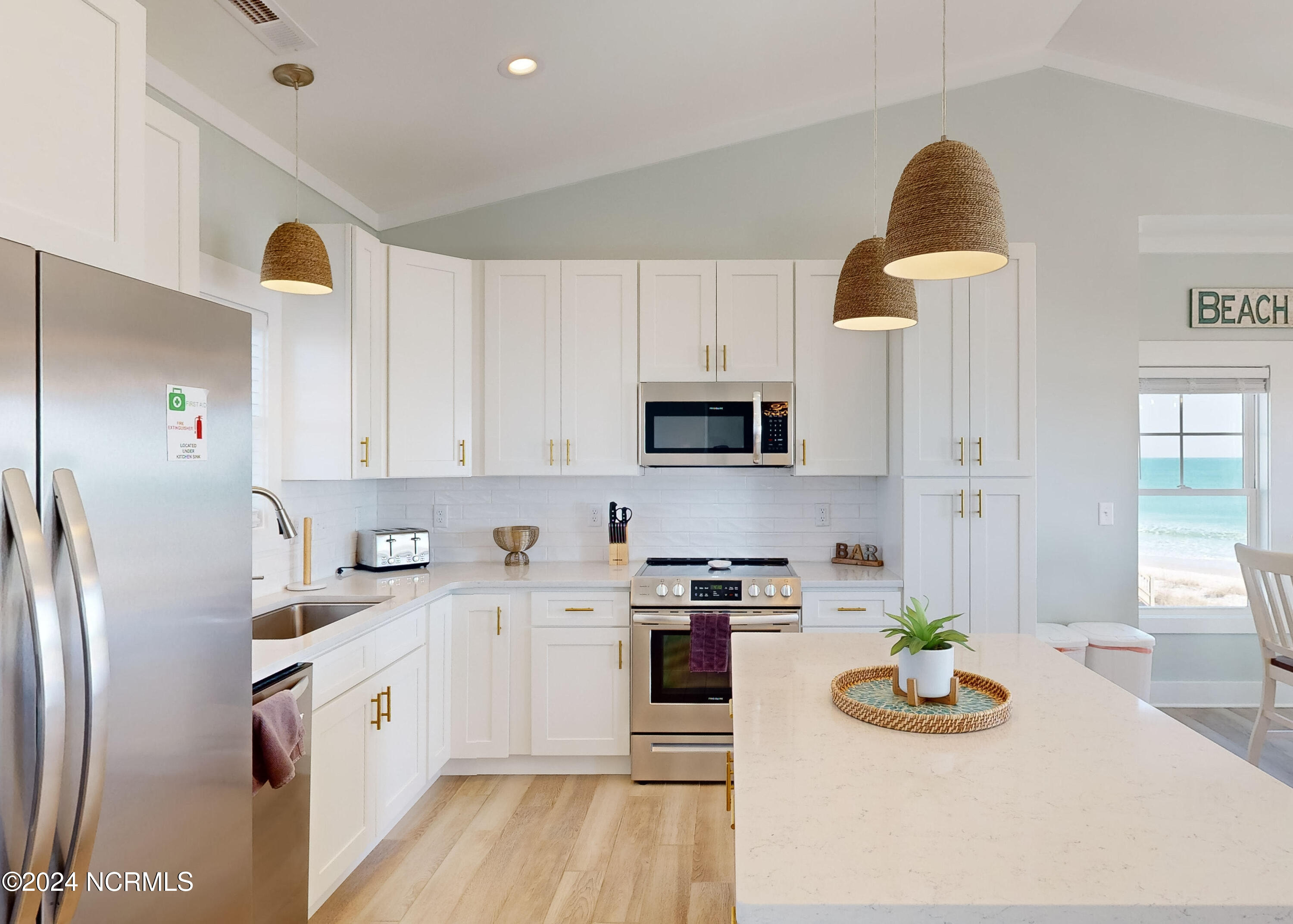 1020 New River Inlet Road