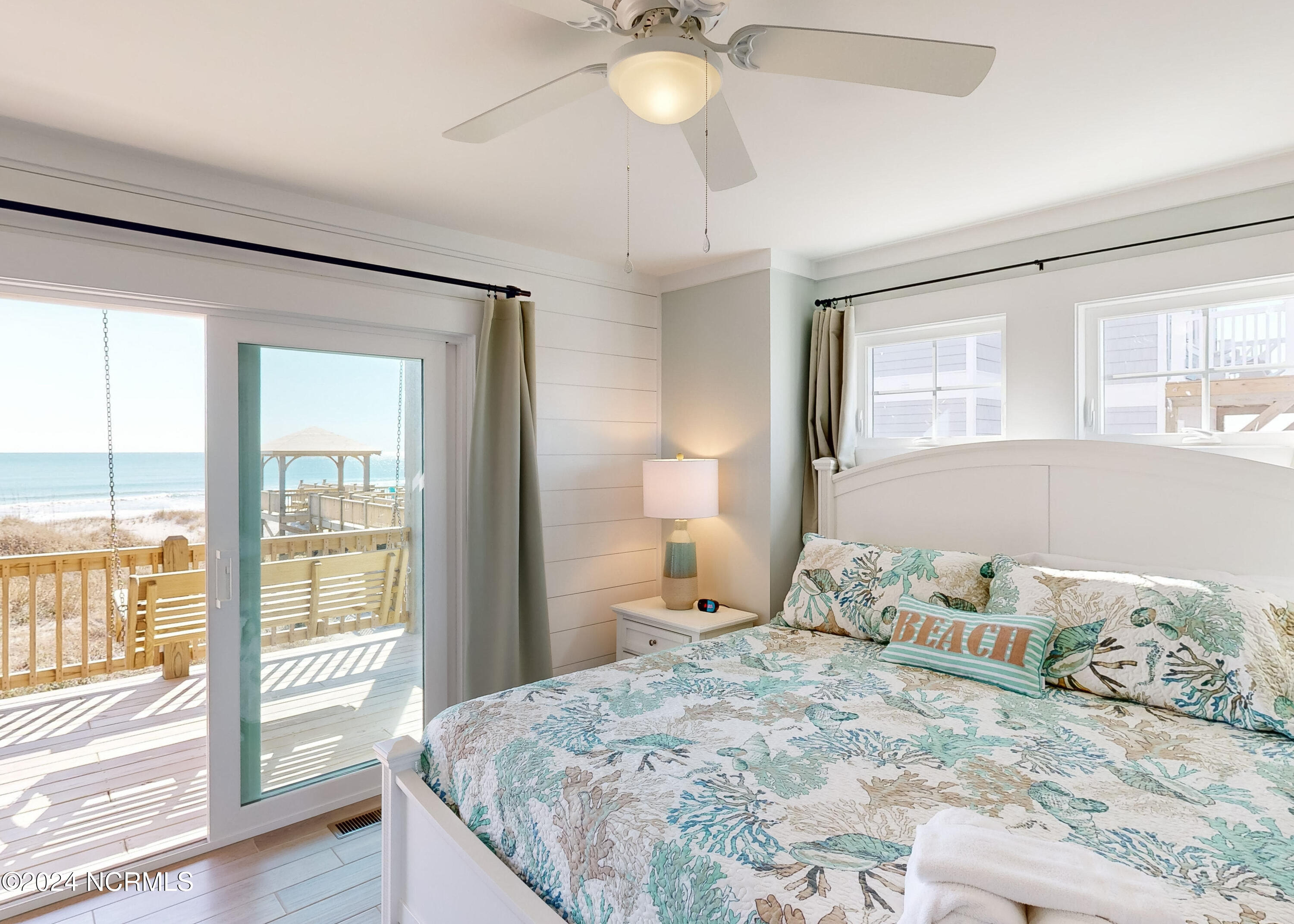 1020 New River Inlet Road