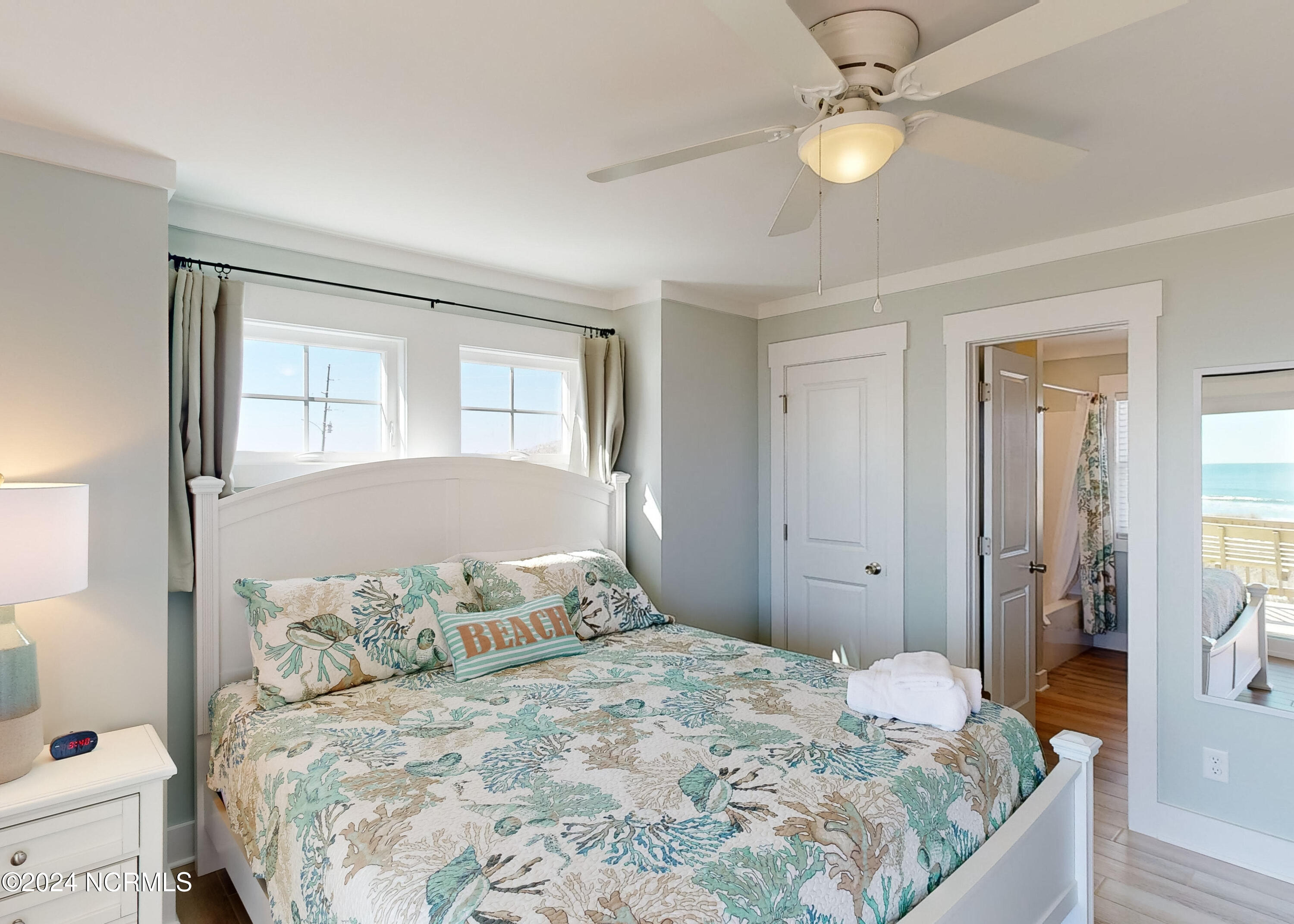 1020 New River Inlet Road