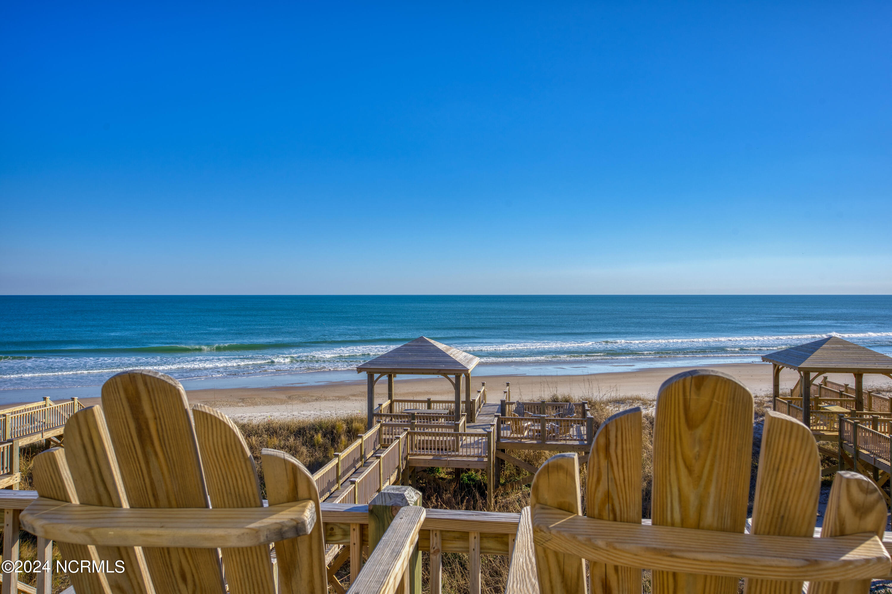 1020 New River Inlet Road