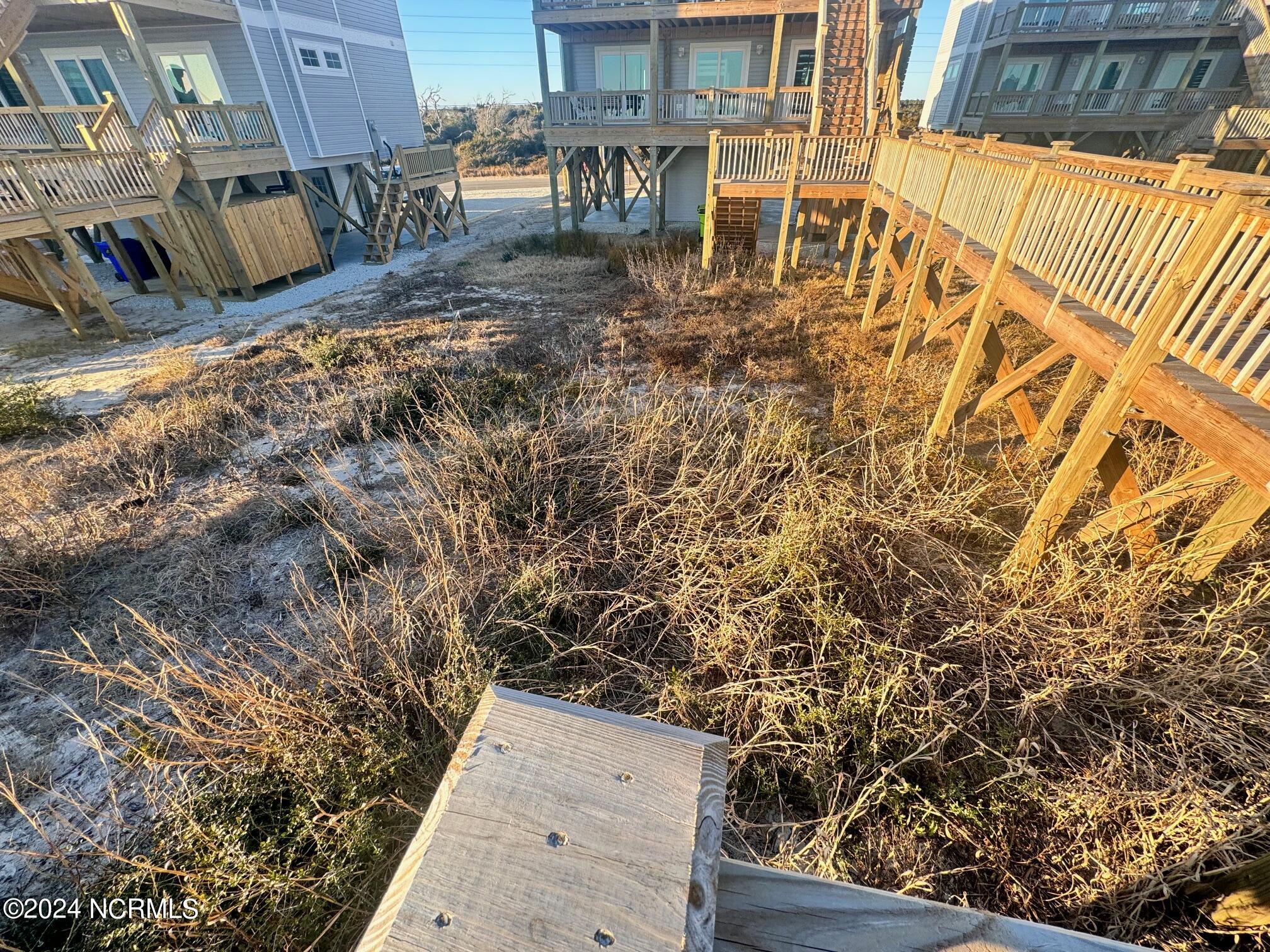 1020 New River Inlet Road