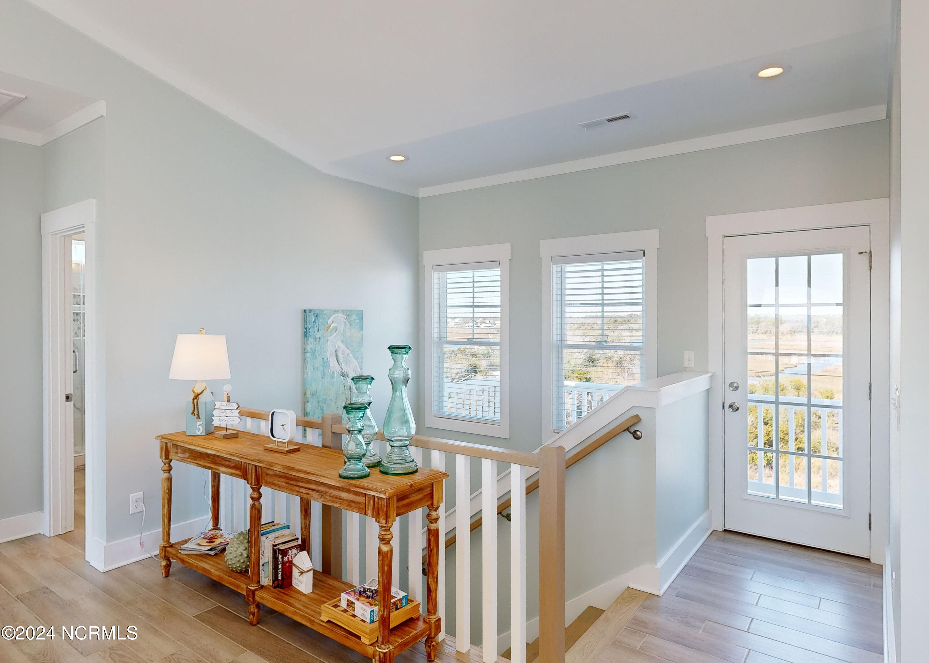 1020 New River Inlet Road