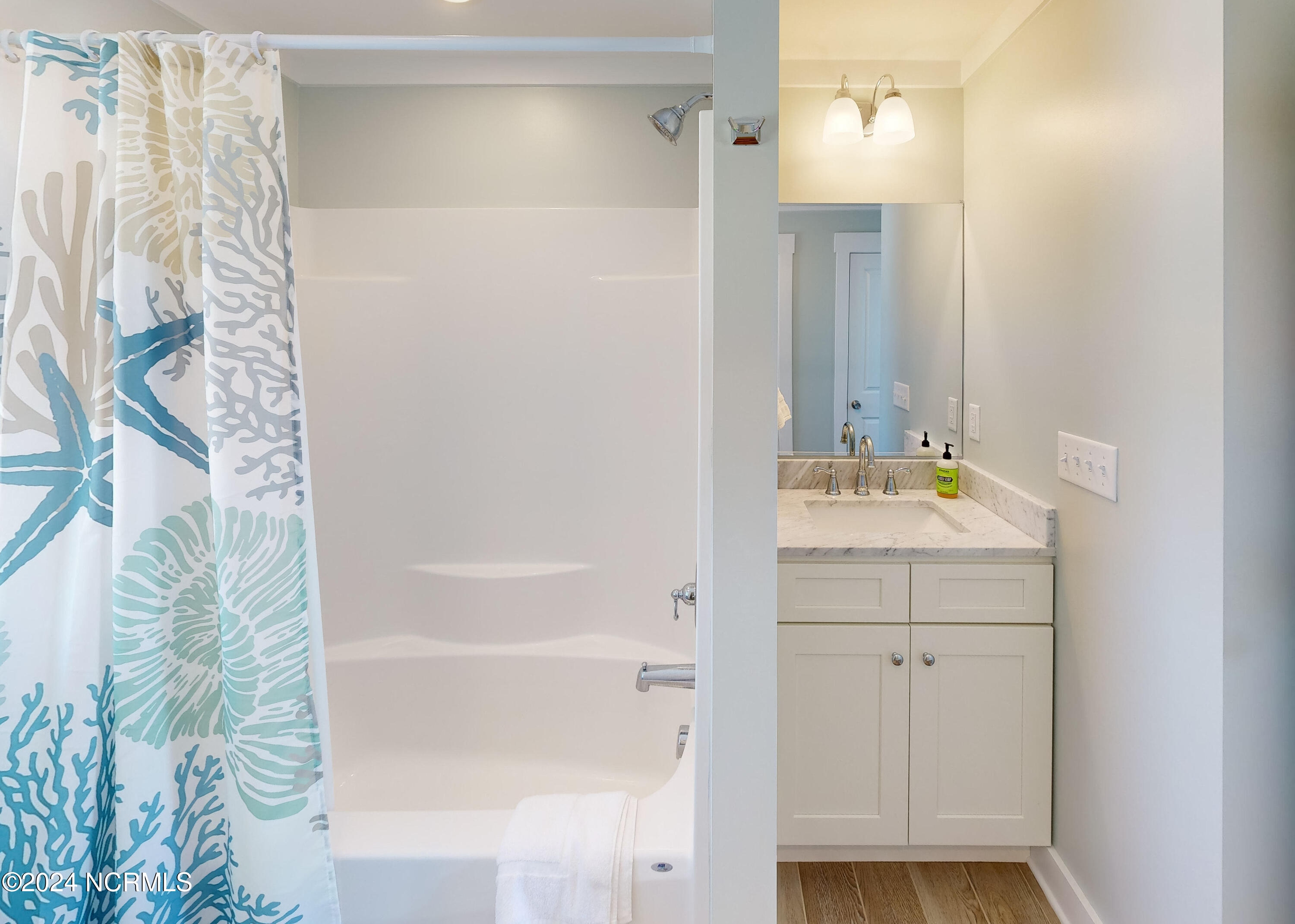 1020 New River Inlet Road