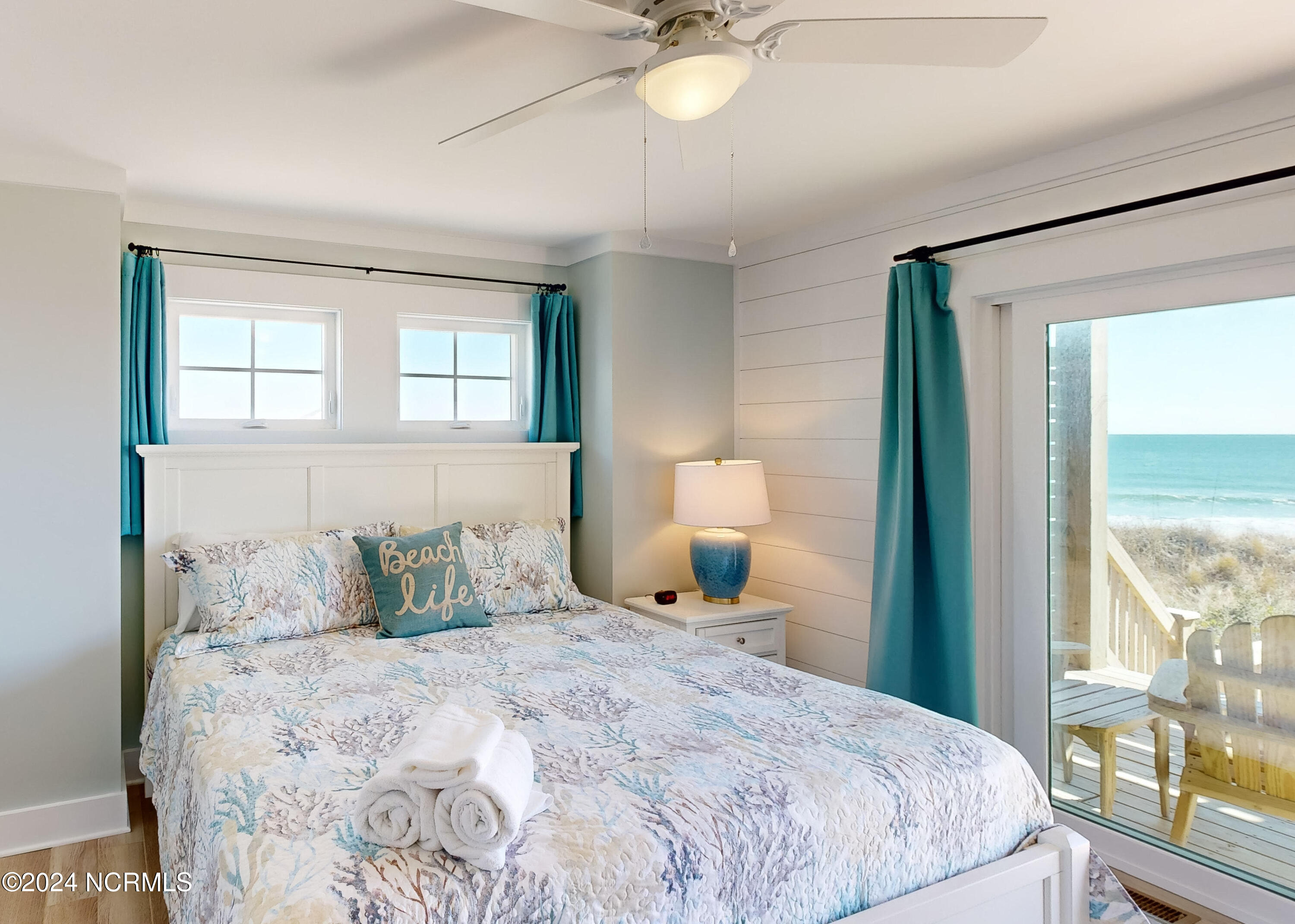 1020 New River Inlet Road