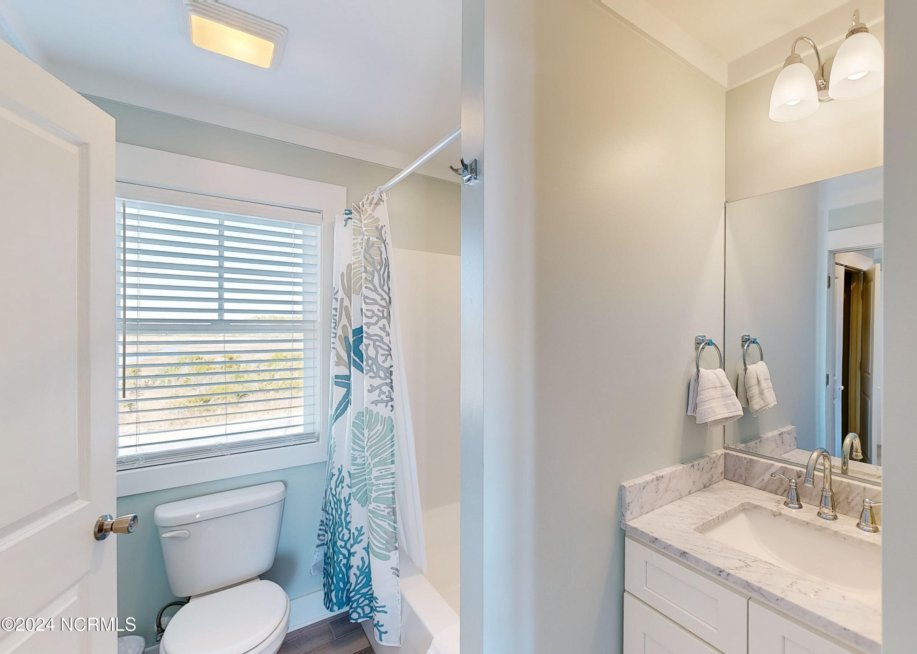 1020 New River Inlet Road