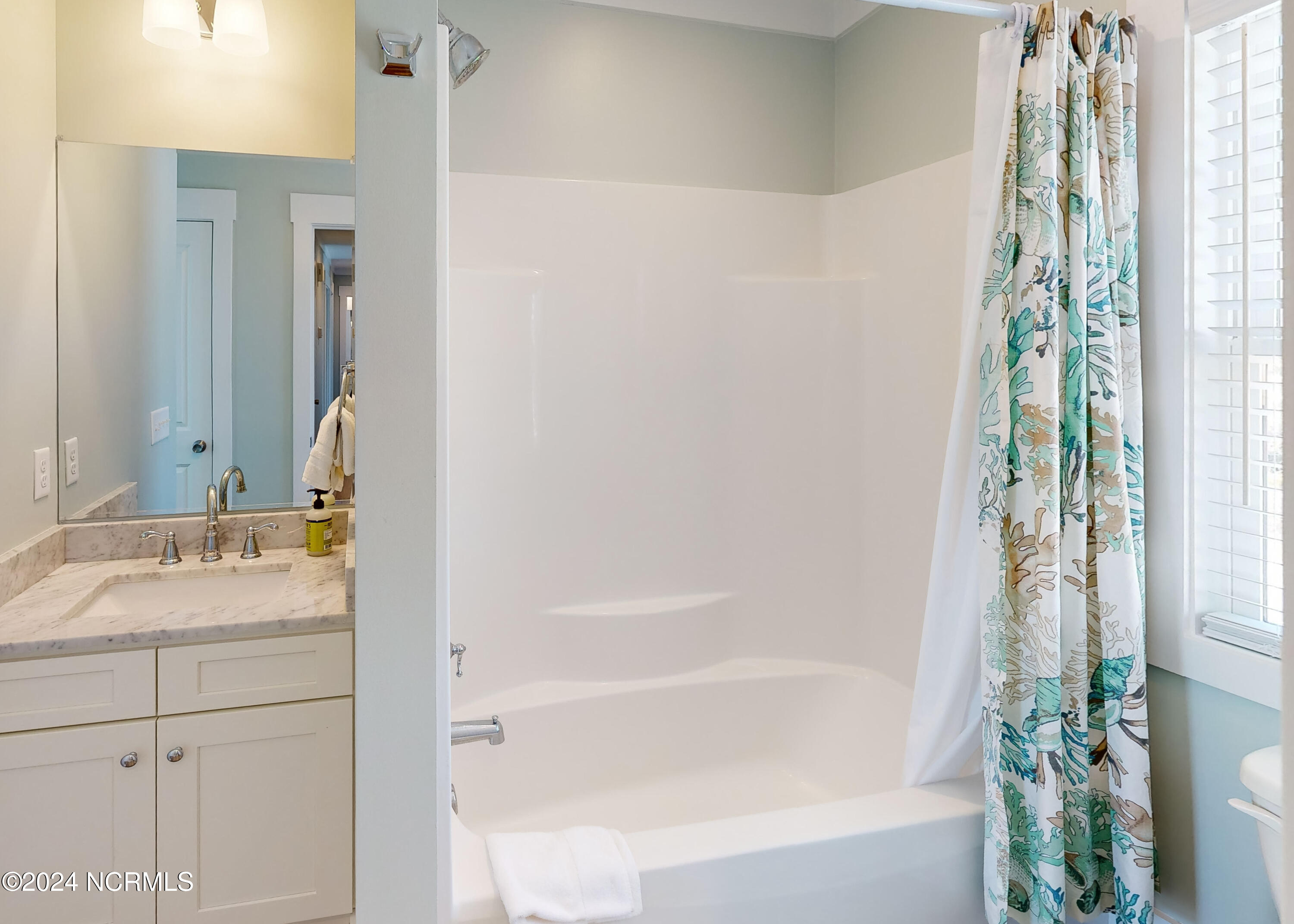 1020 New River Inlet Road