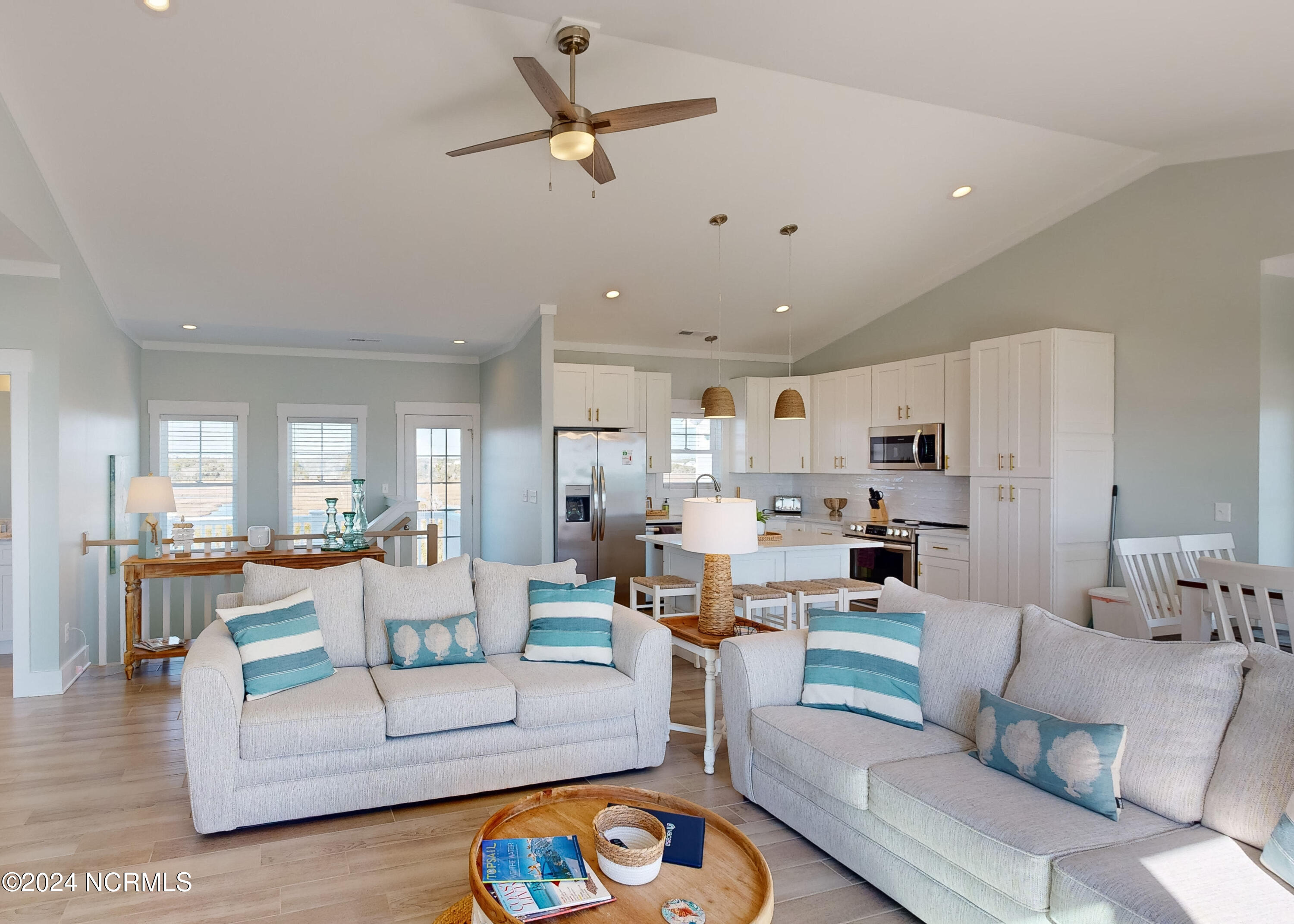 1020 New River Inlet Road