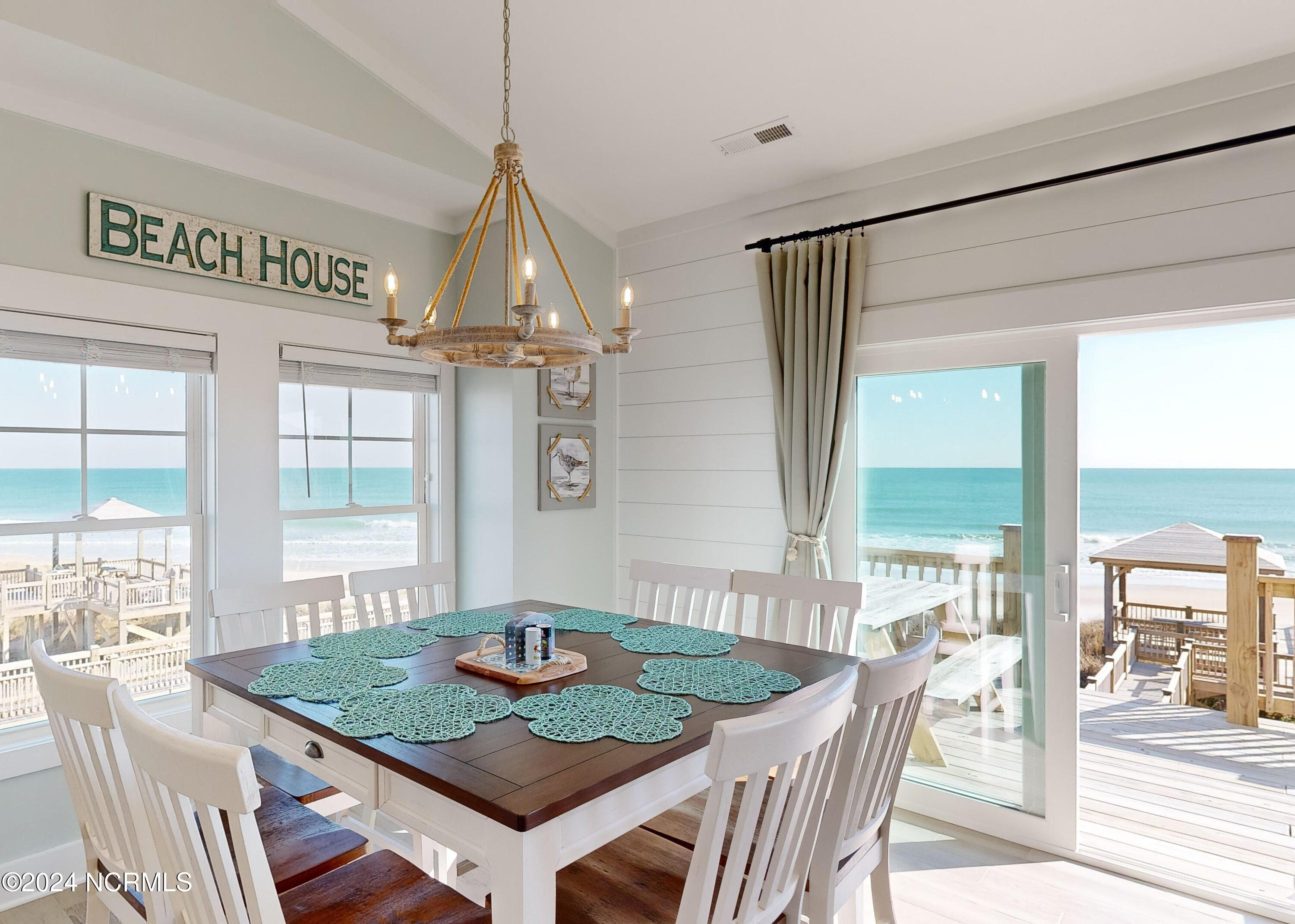 1020 New River Inlet Road