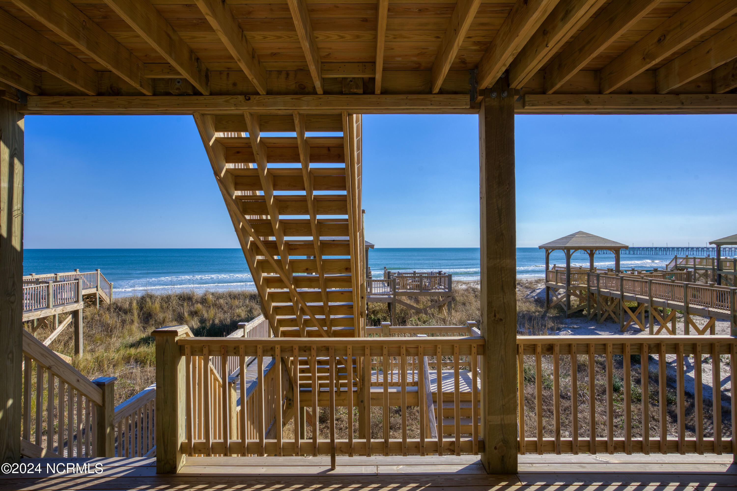 1020 New River Inlet Road