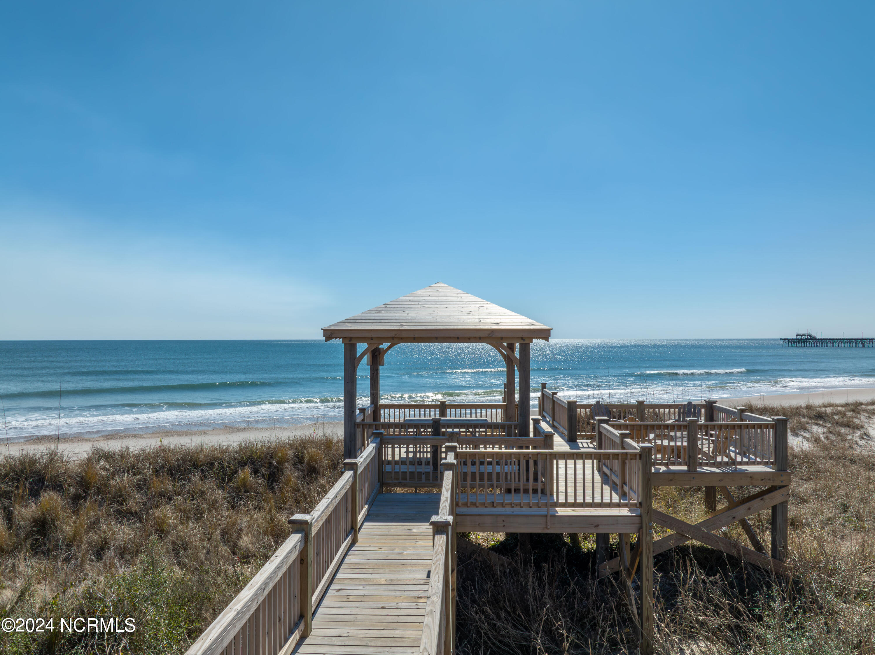 1020 New River Inlet Road
