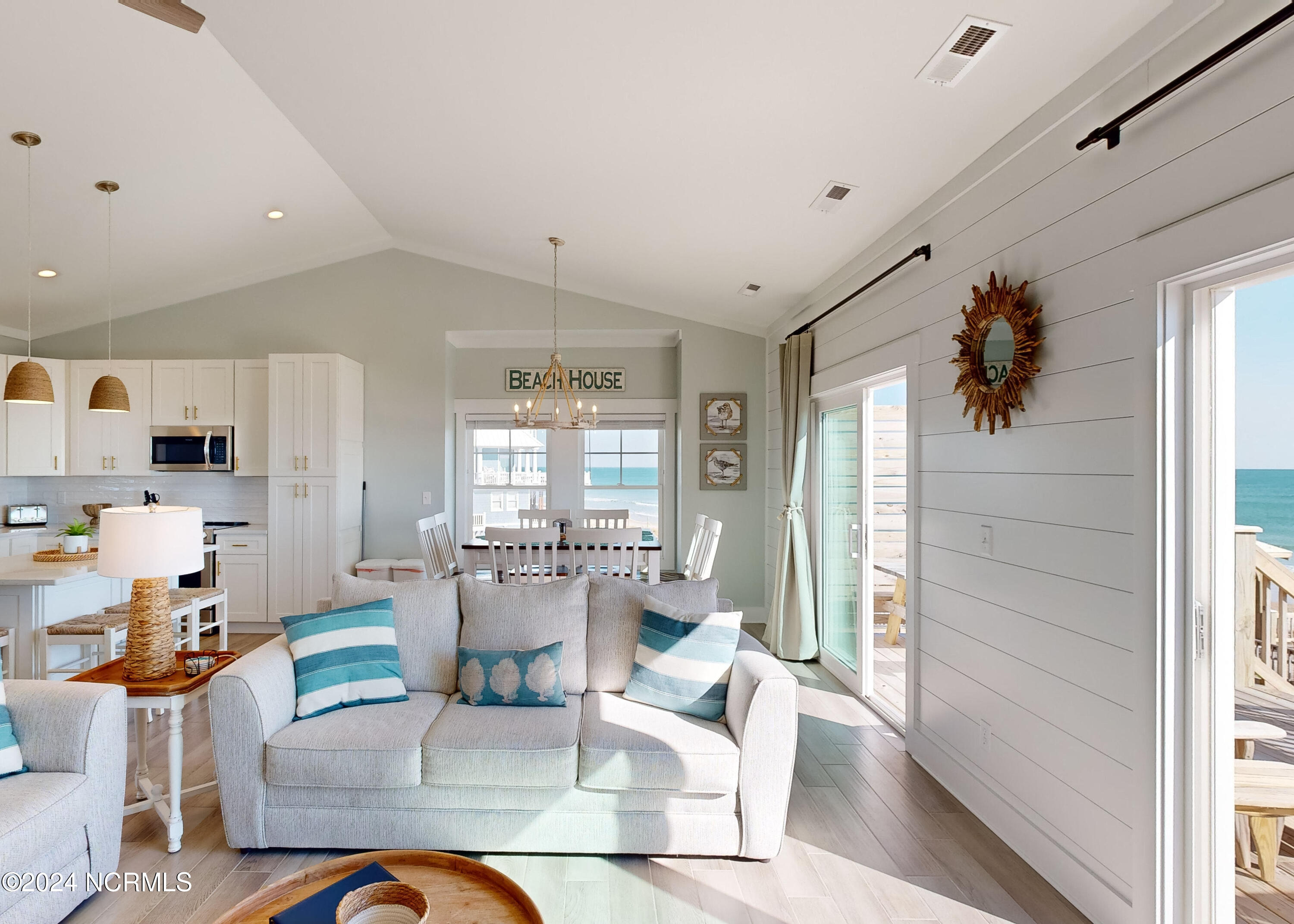 1020 New River Inlet Road