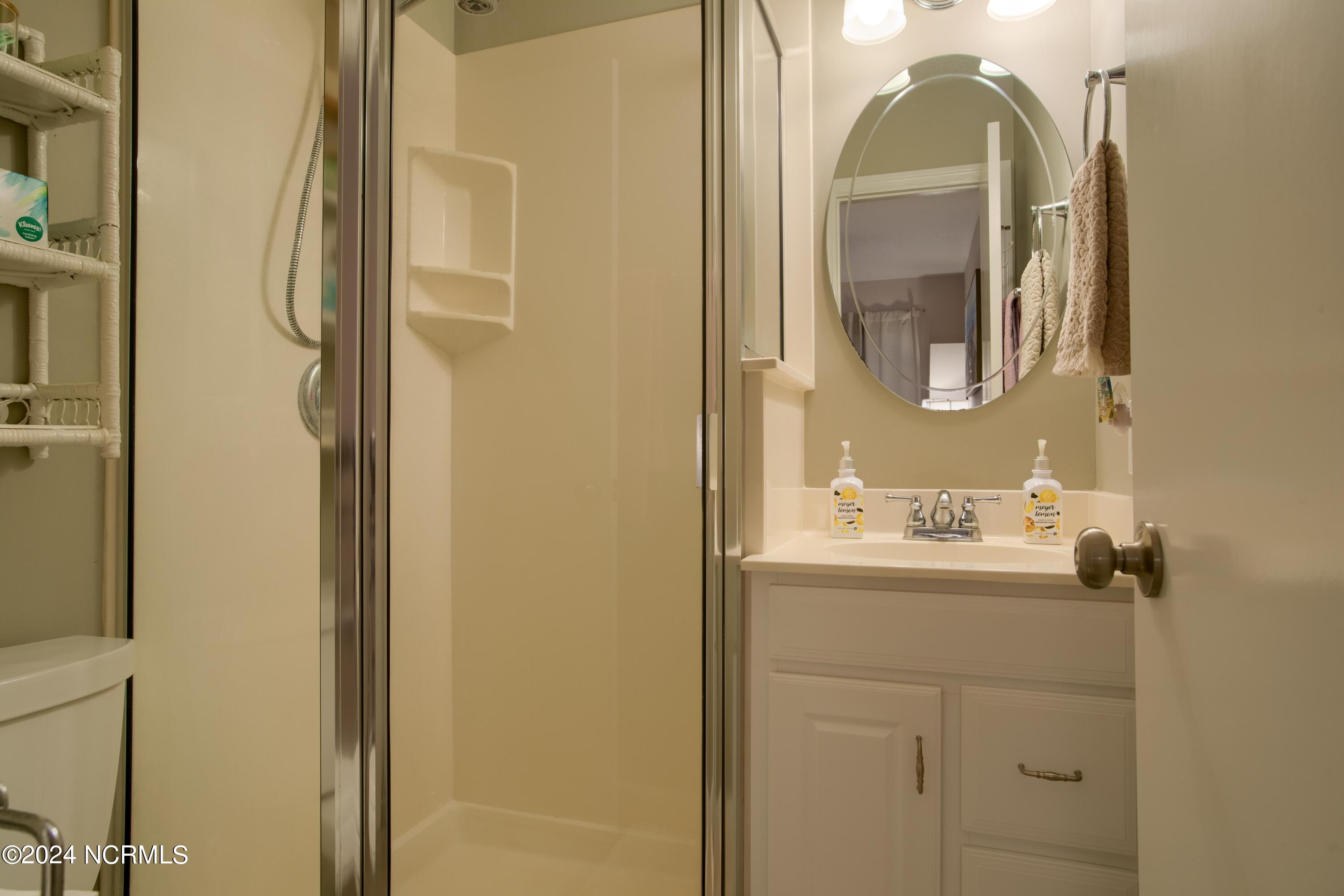 1822 New River Inlet Road, Unit 1306