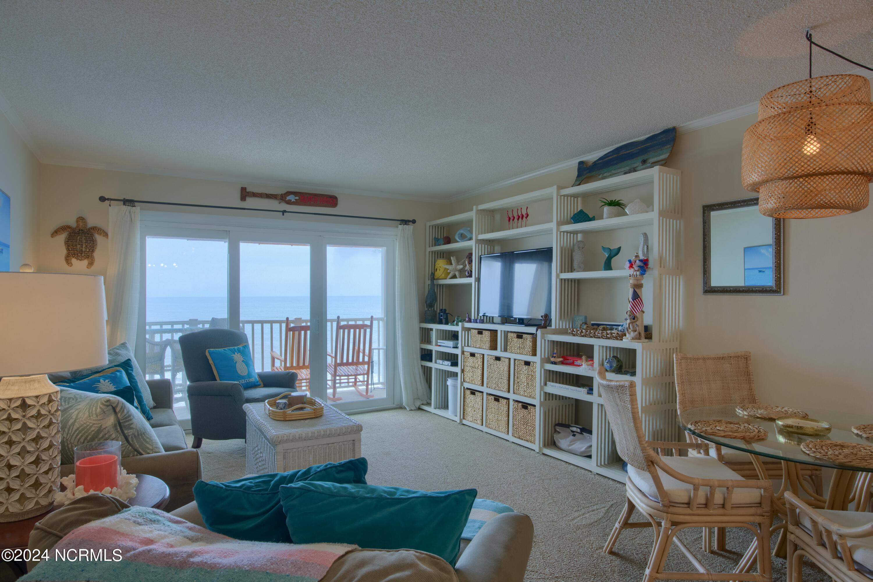 1822 New River Inlet Road, Unit 1306