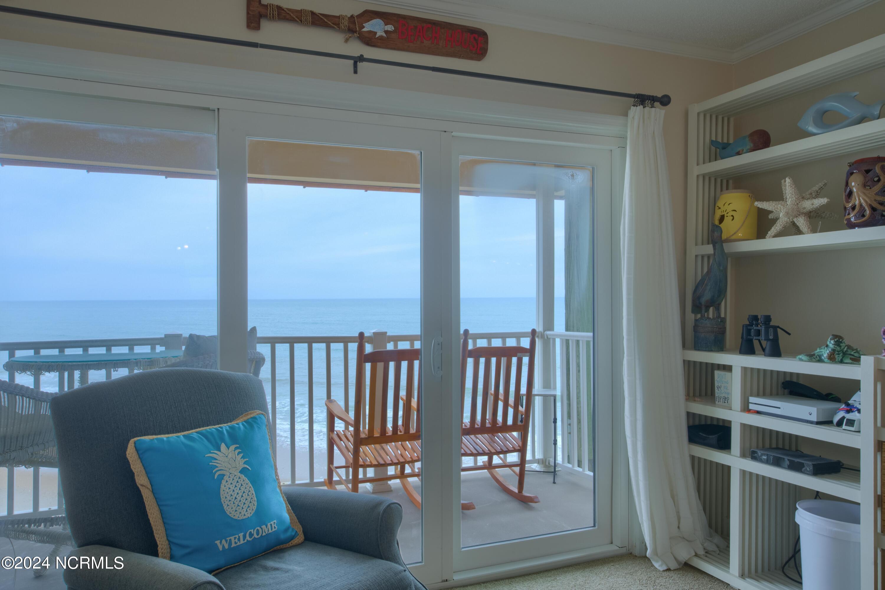 1822 New River Inlet Road, Unit 1306