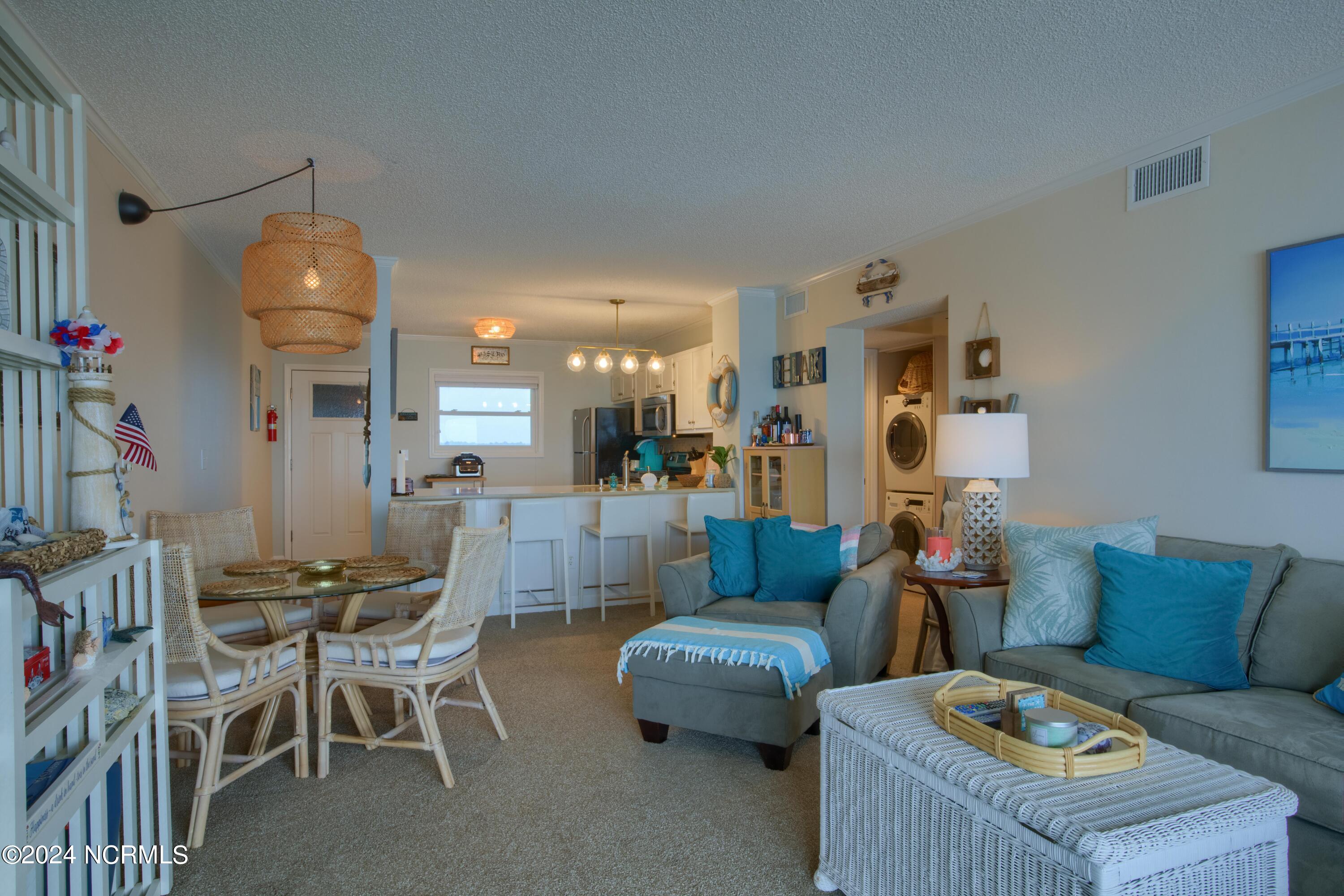 1822 New River Inlet Road, Unit 1306