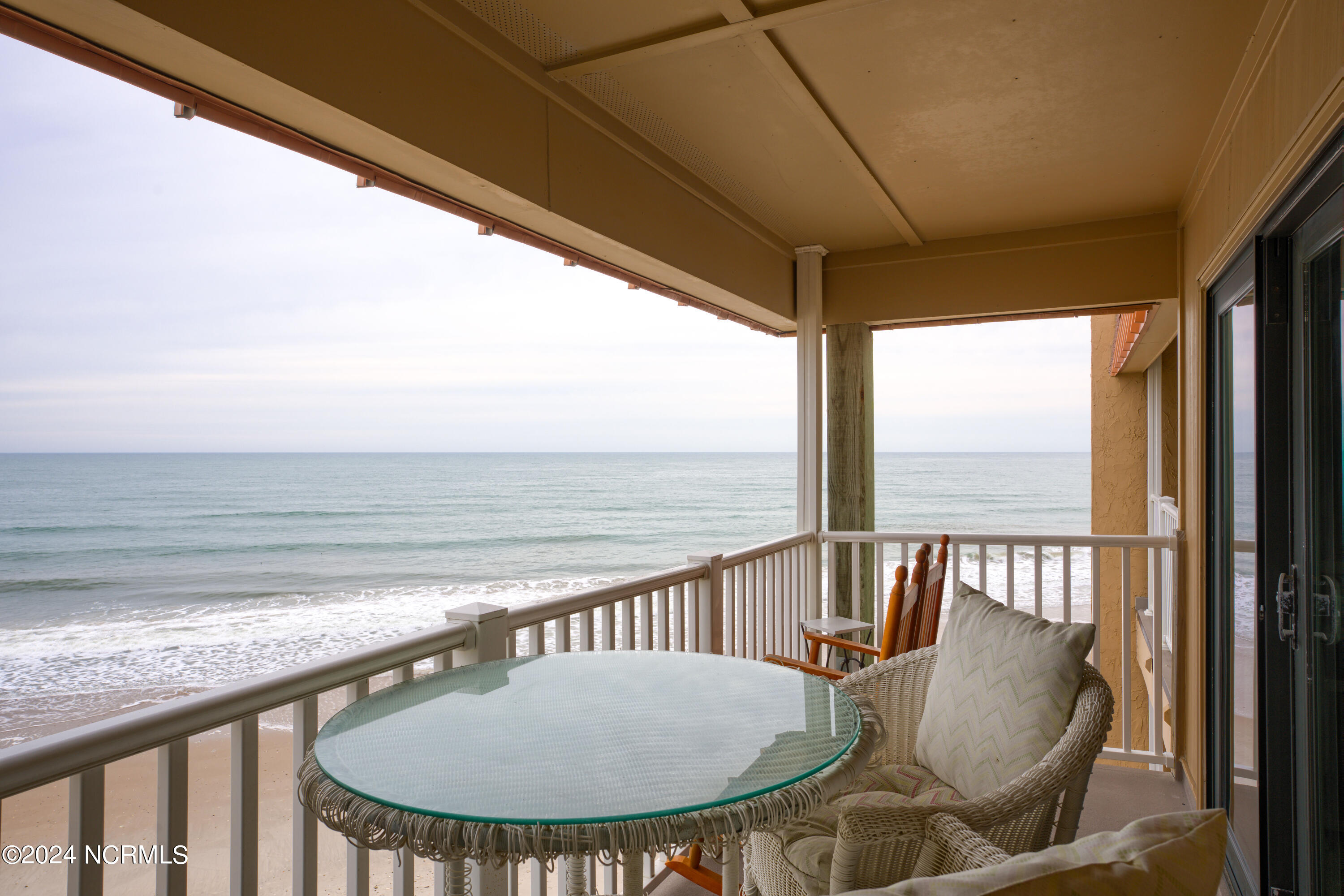 1822 New River Inlet Road, Unit 1306