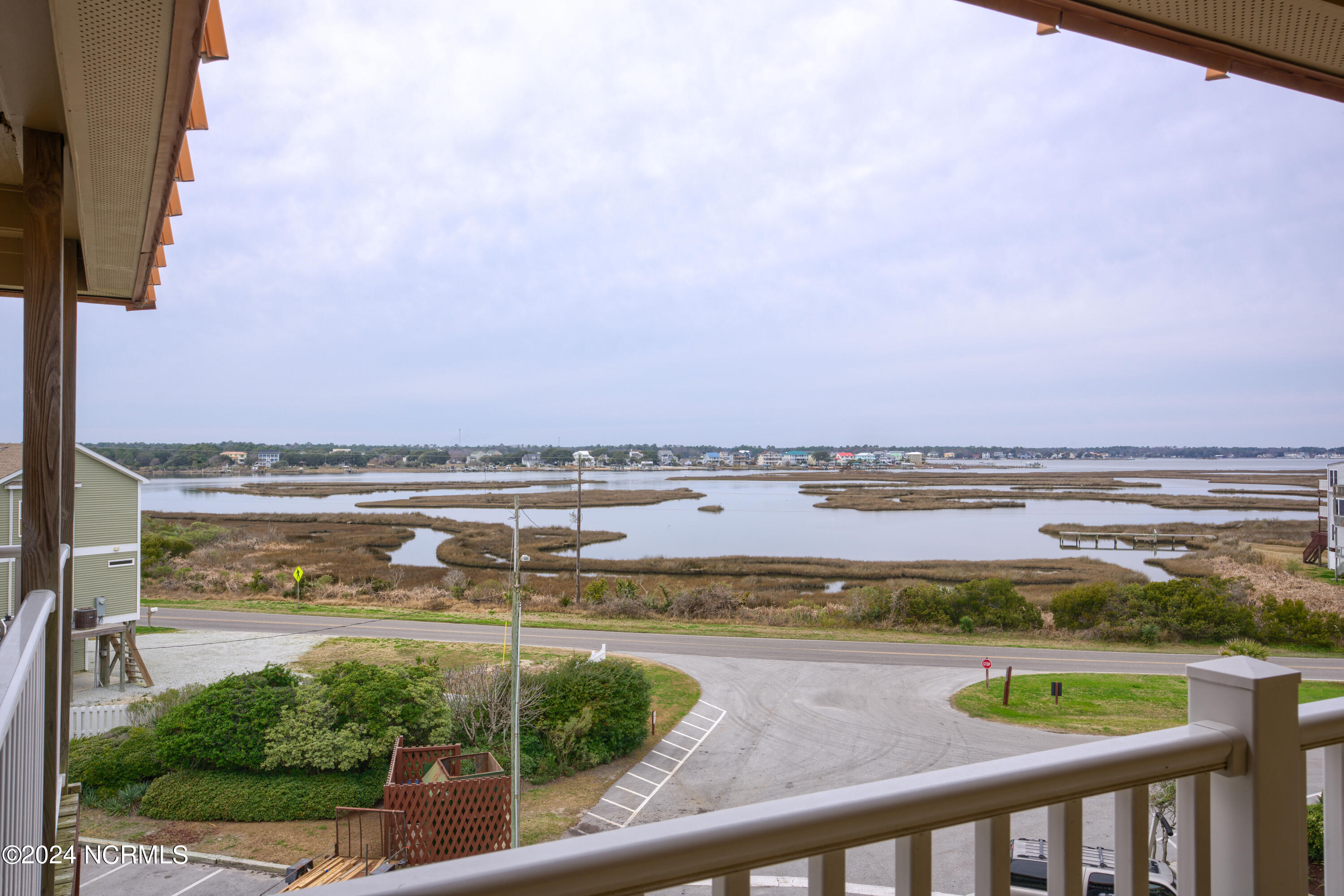 1822 New River Inlet Road, Unit 1306