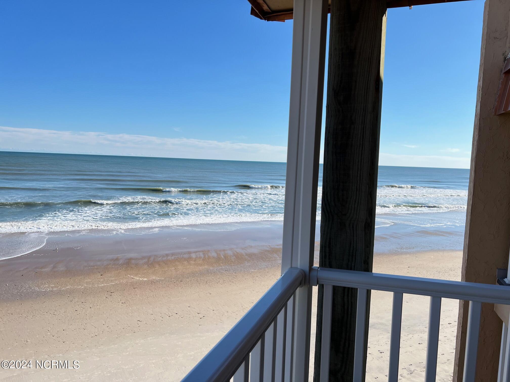 1822 New River Inlet Road, Unit 1306