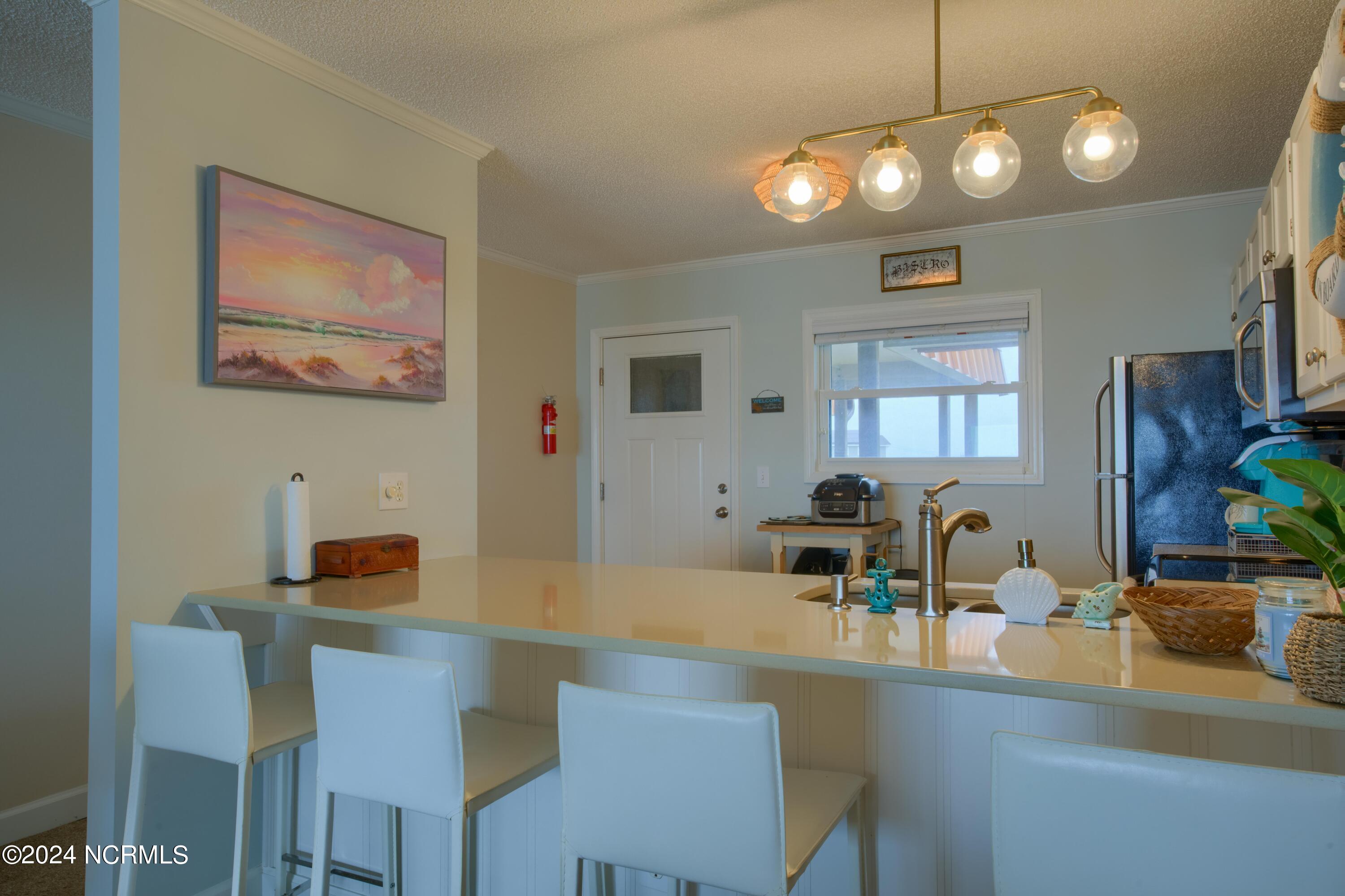 1822 New River Inlet Road, Unit 1306