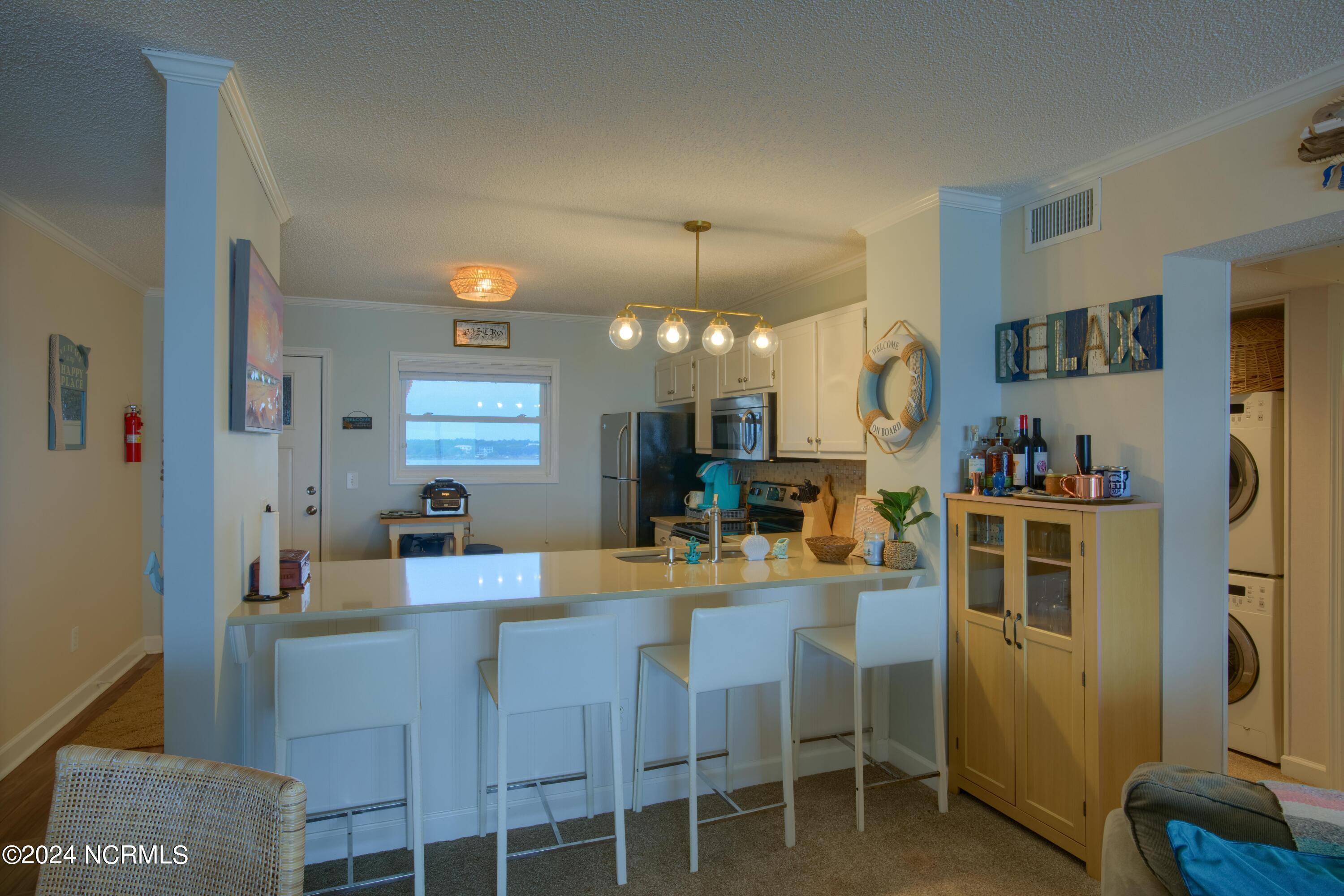 1822 New River Inlet Road, Unit 1306