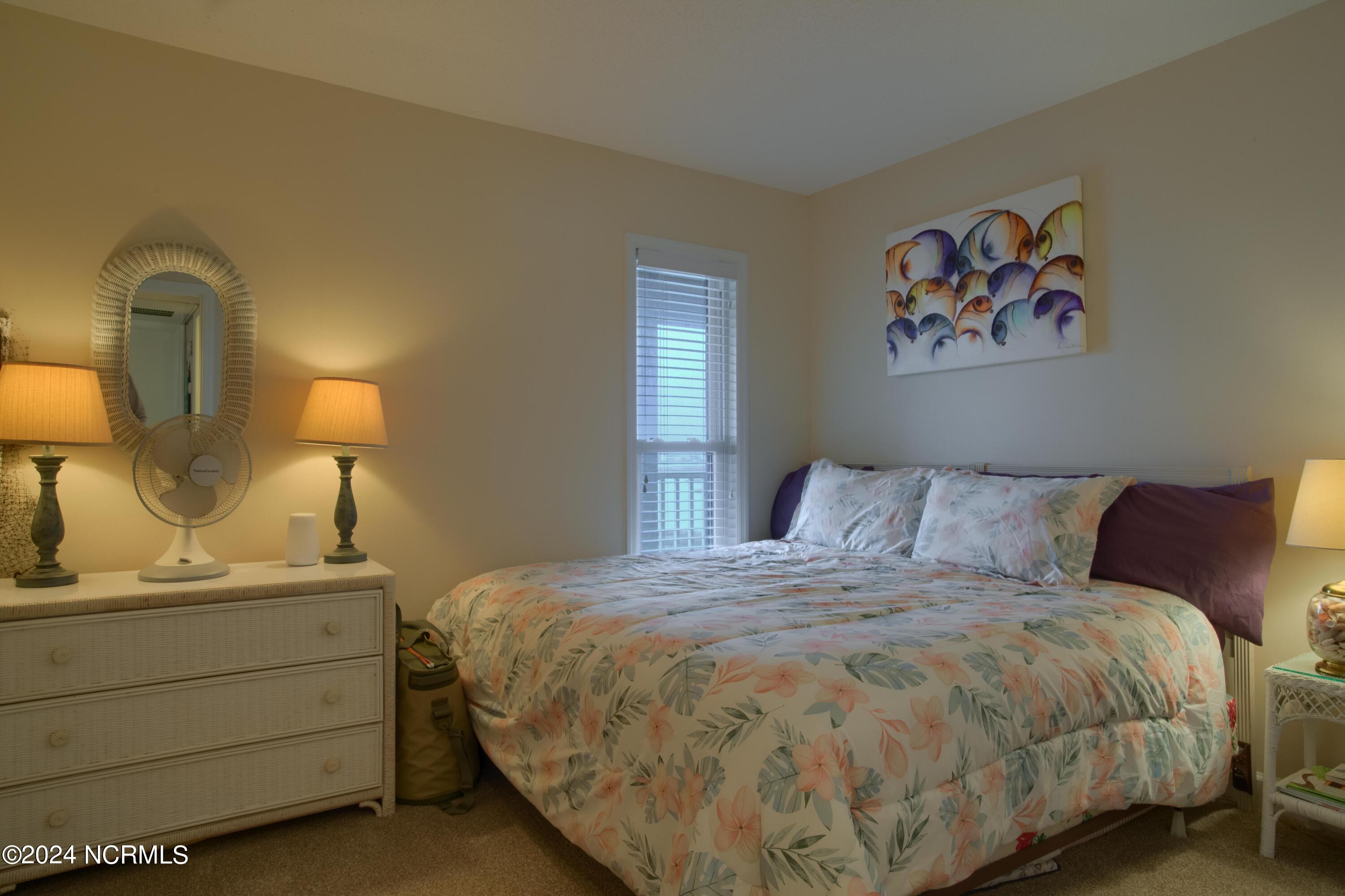 1822 New River Inlet Road, Unit 1306