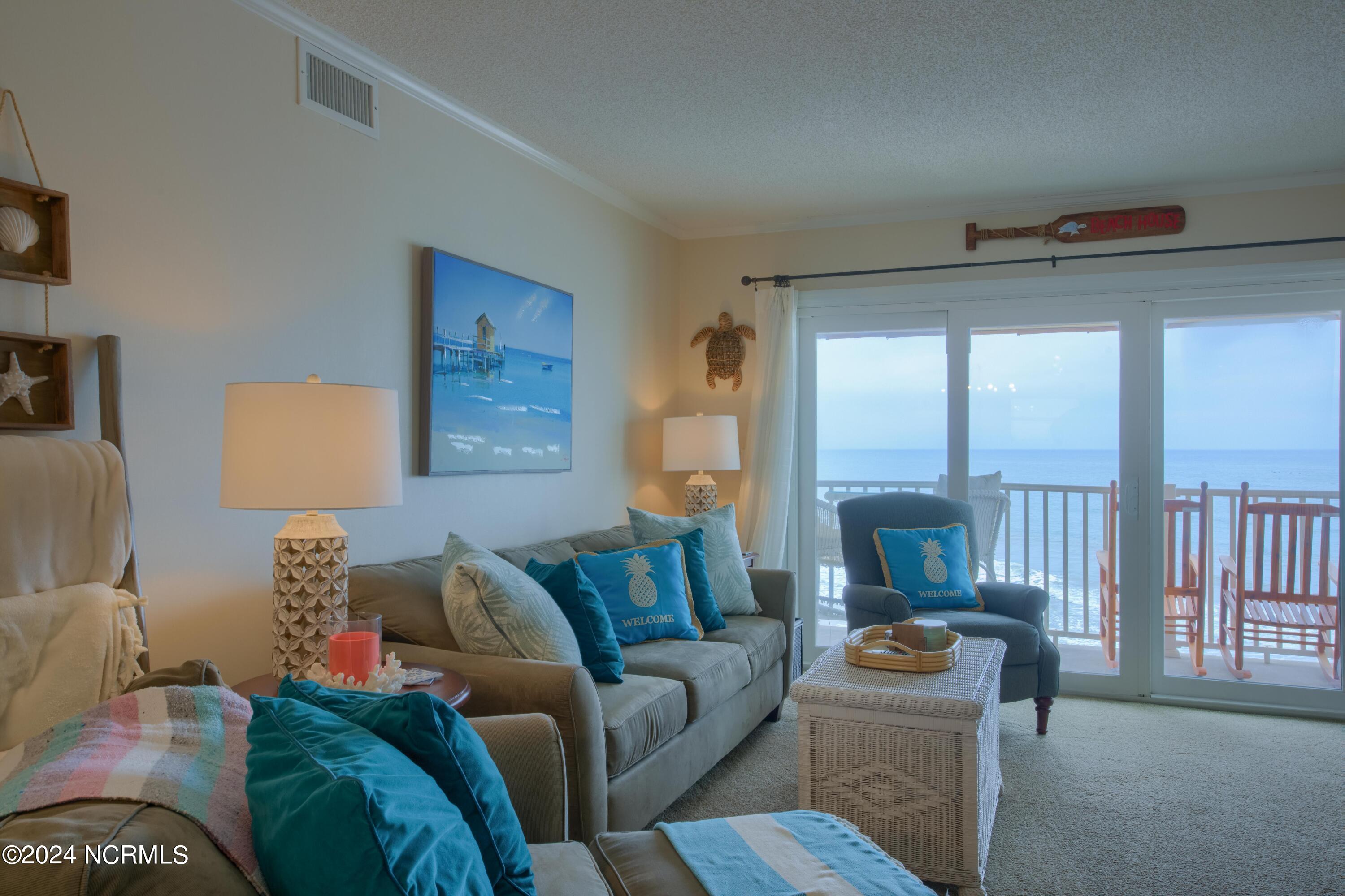 1822 New River Inlet Road, Unit 1306