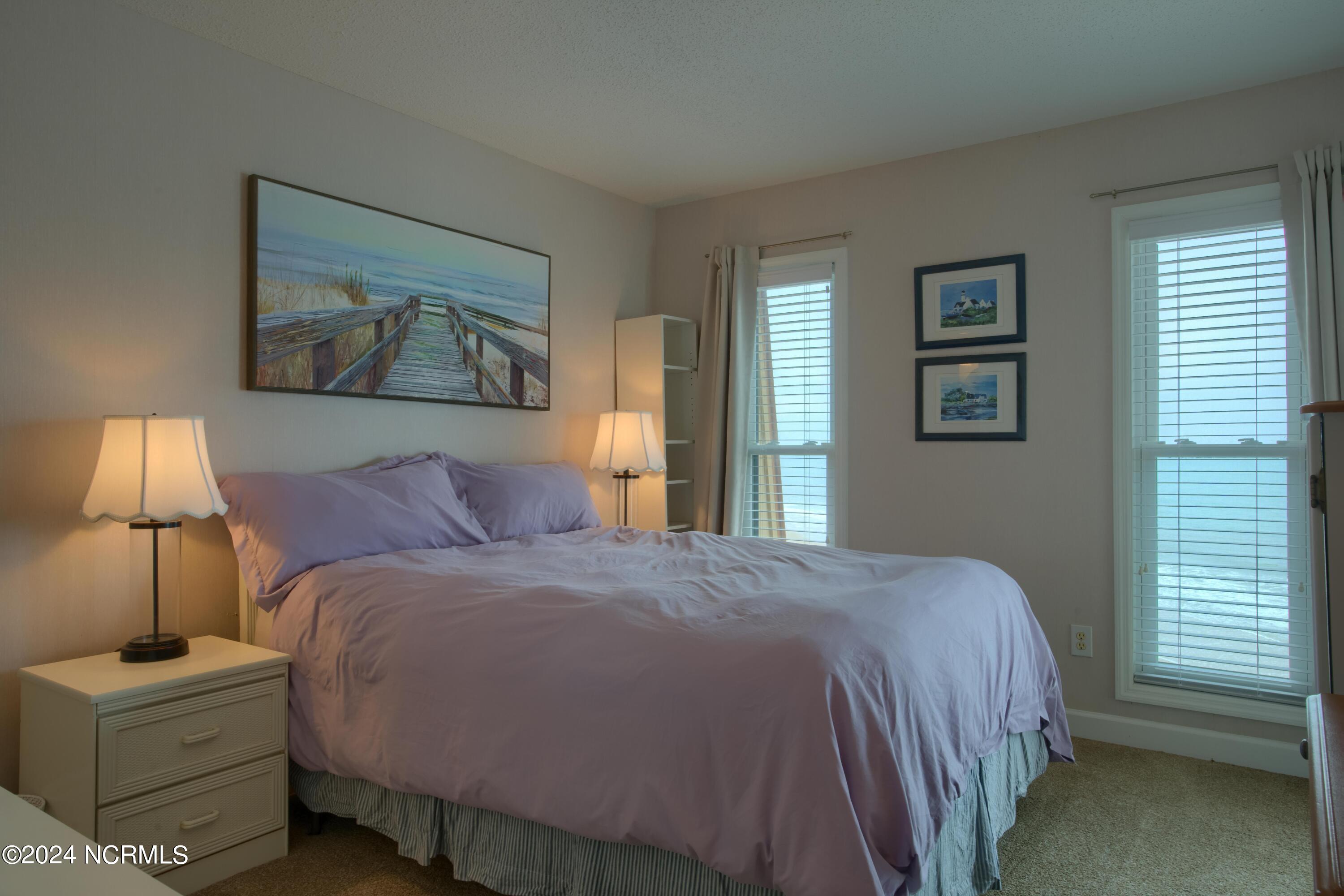 1822 New River Inlet Road, Unit 1306