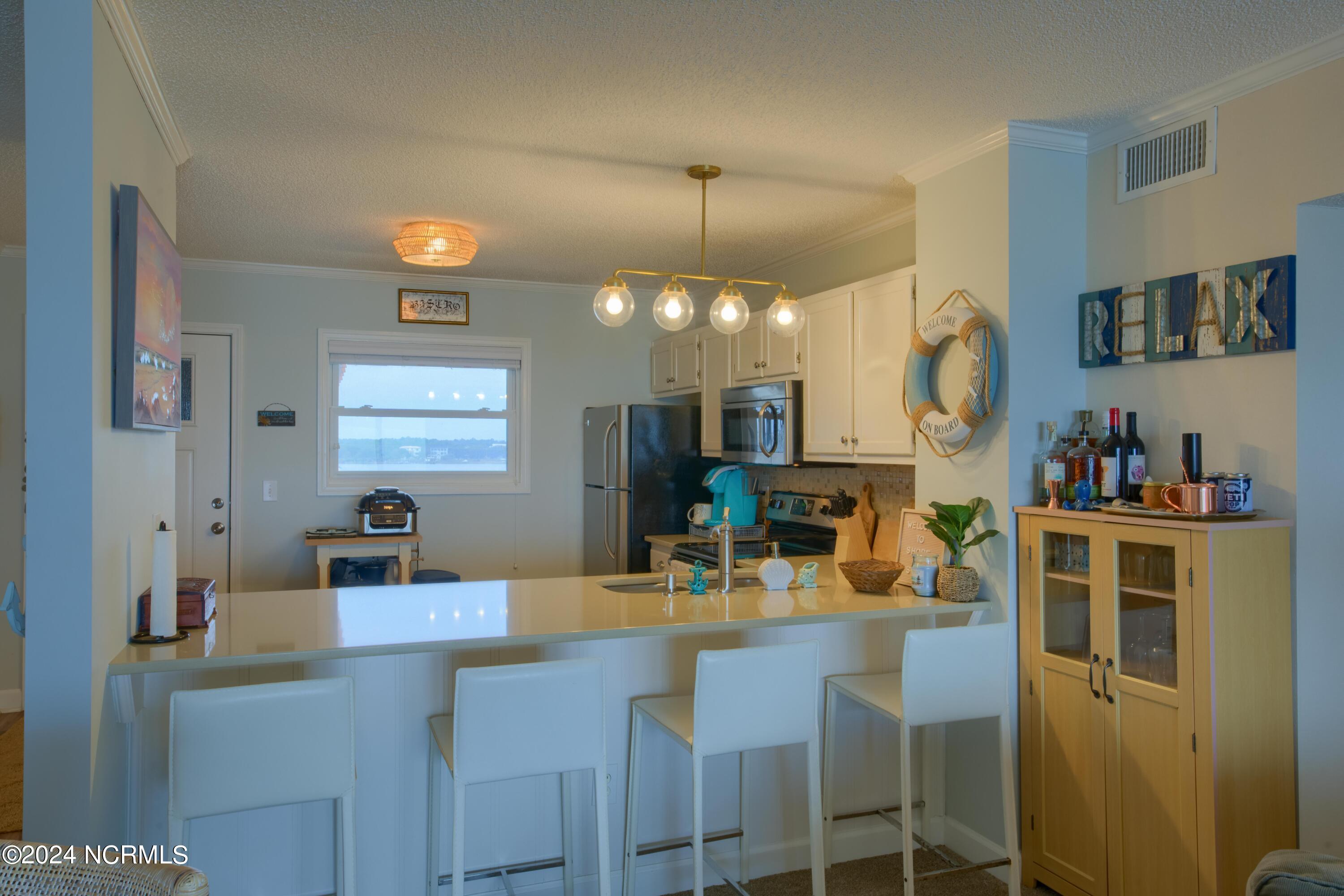 1822 New River Inlet Road, Unit 1306