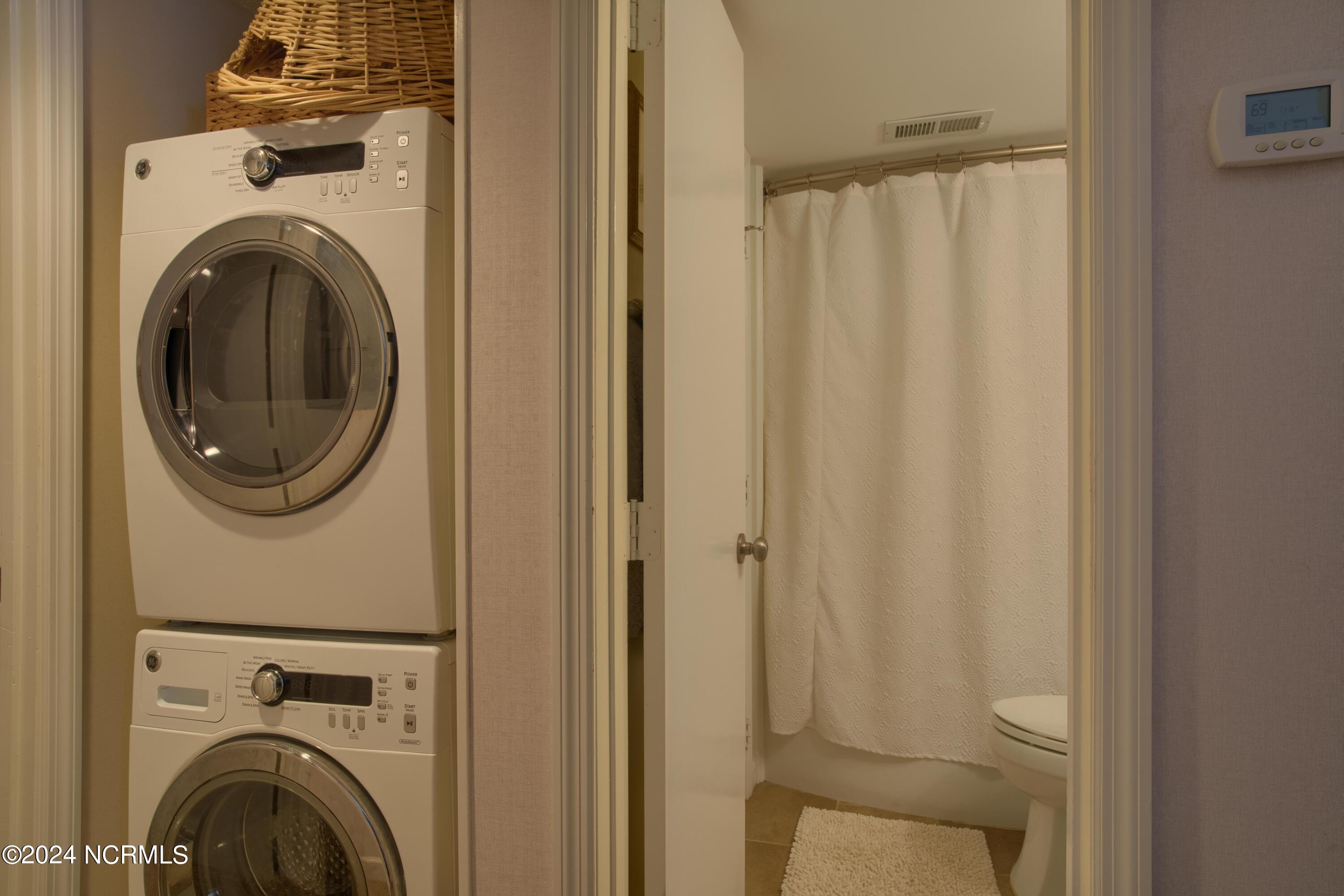 1822 New River Inlet Road, Unit 1306