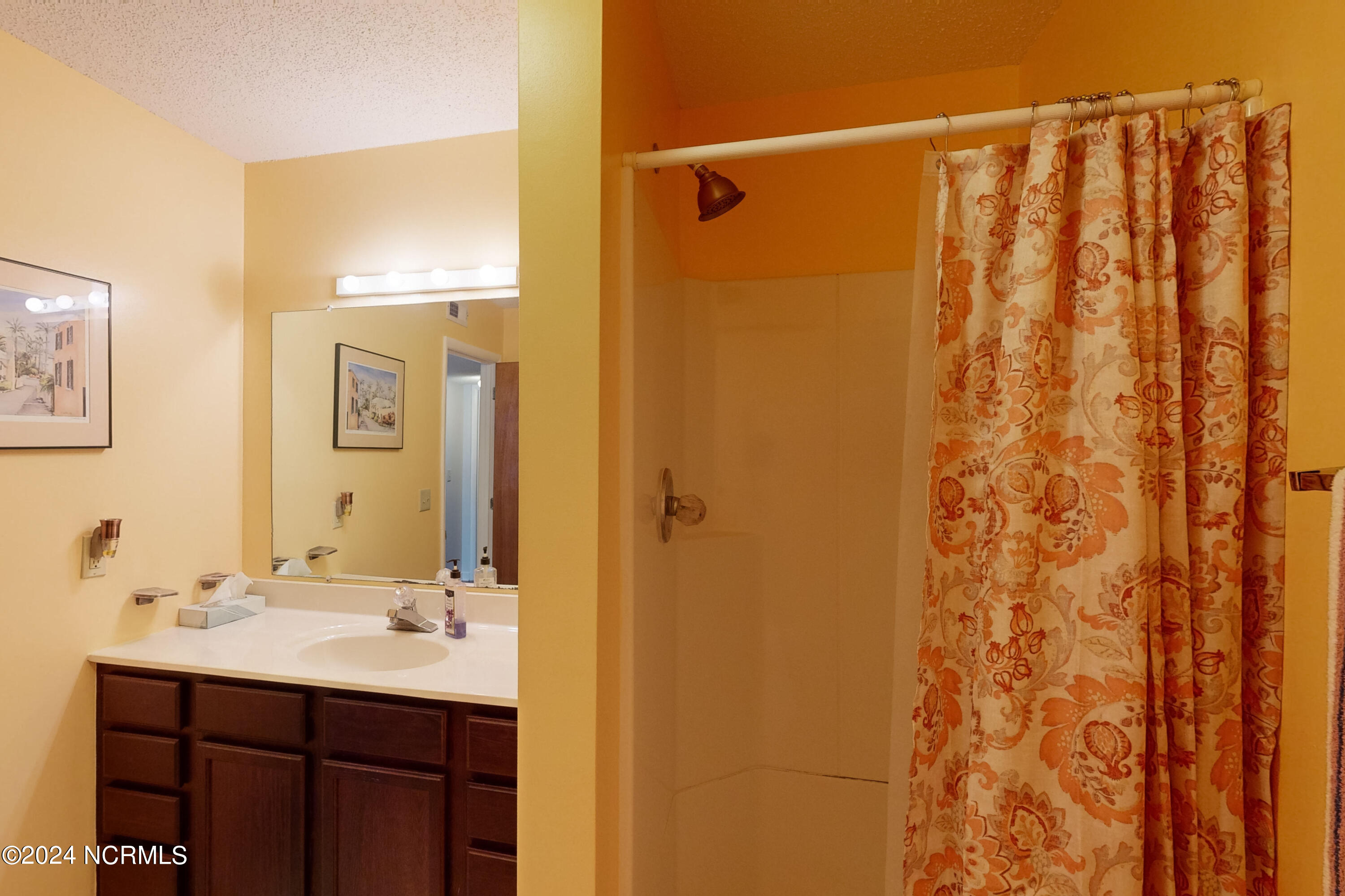 724 Azalea Drive, 443