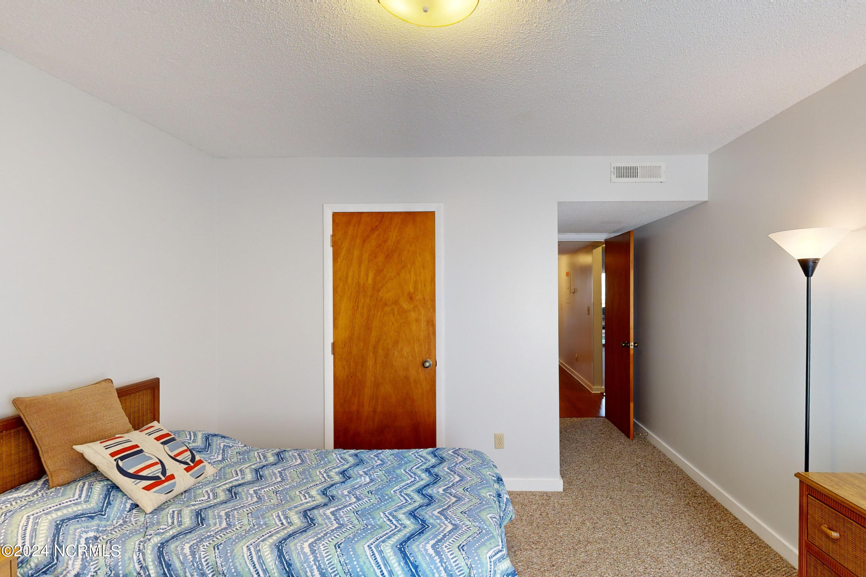 724 Azalea Drive, 443