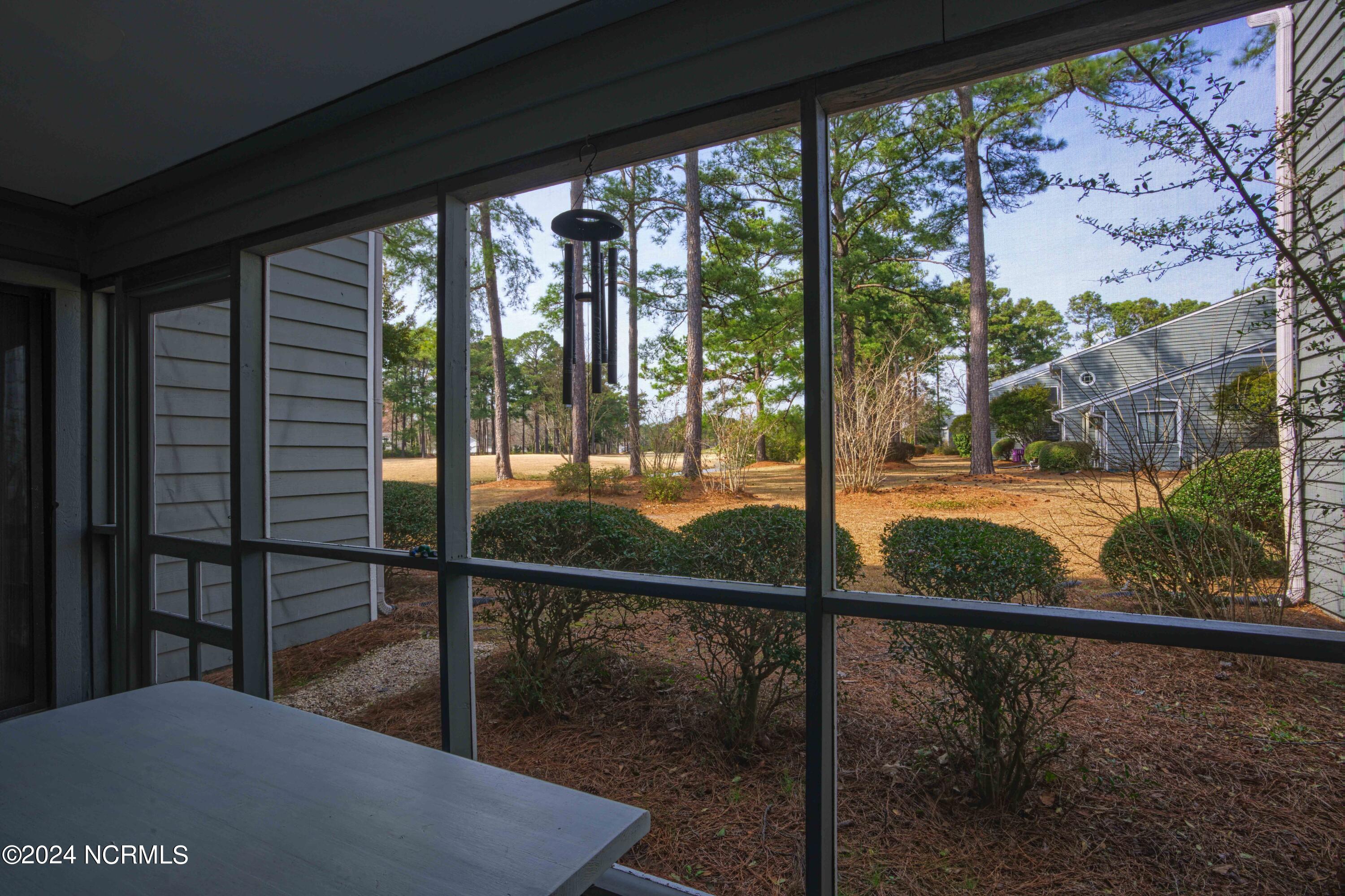 724 Azalea Drive, 443