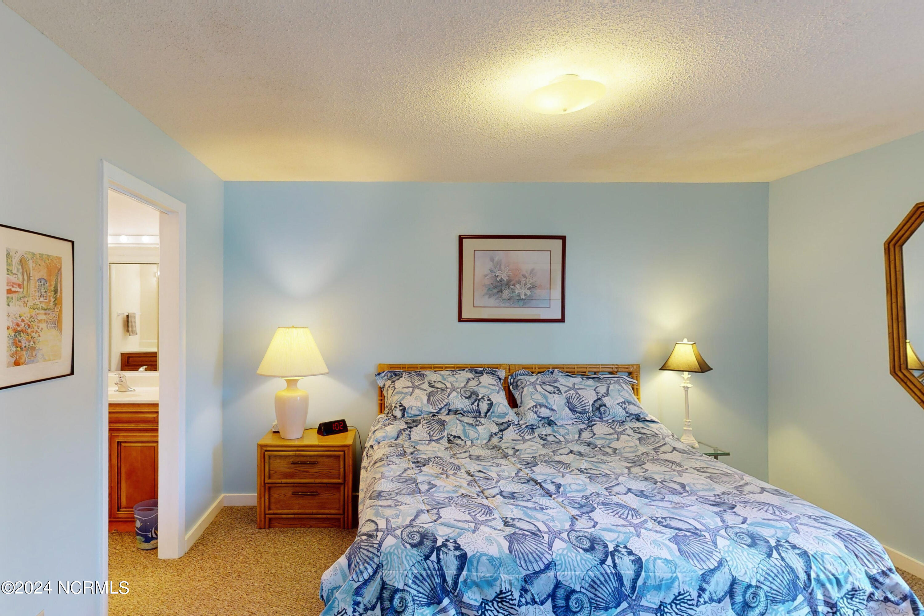 724 Azalea Drive, 443