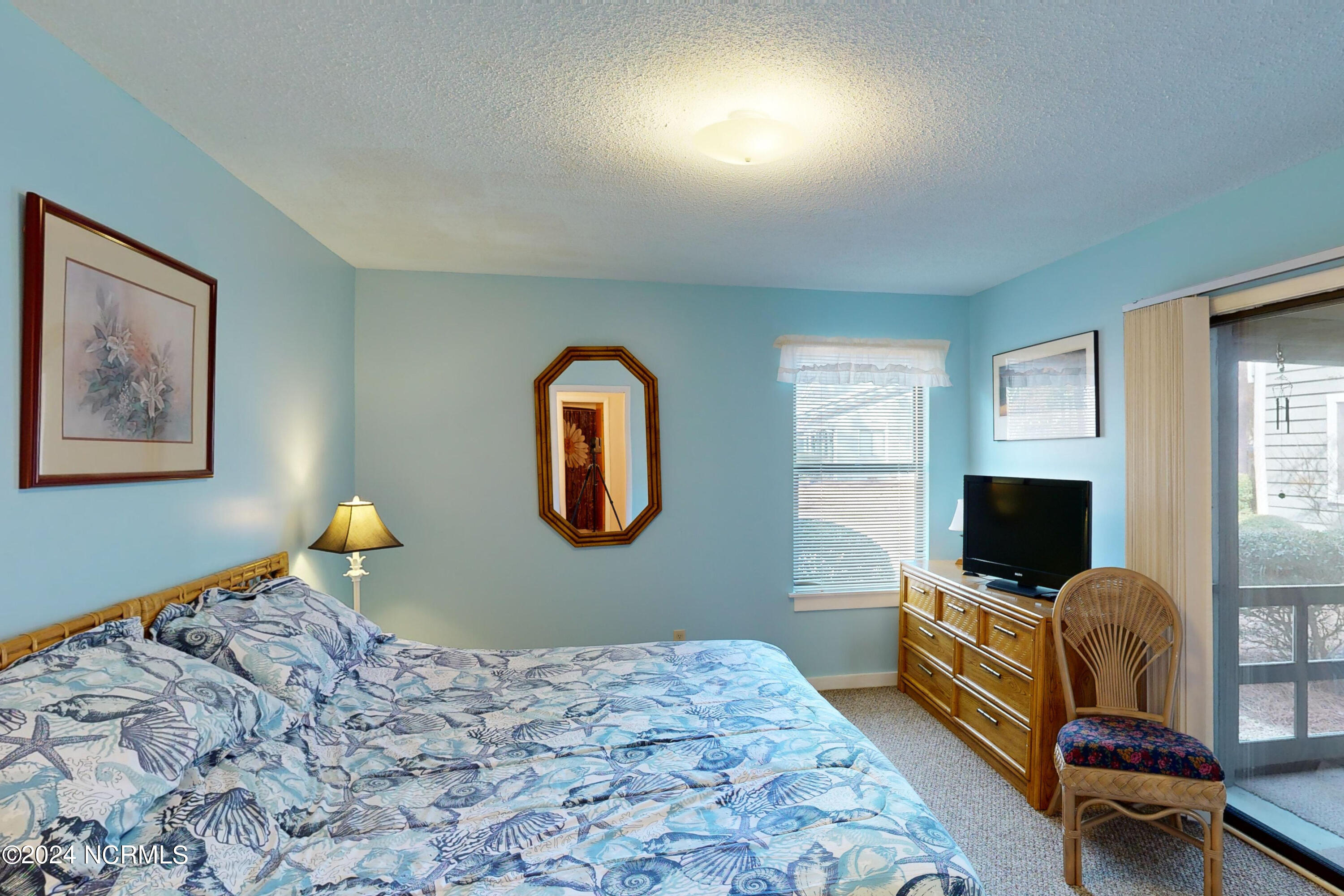 724 Azalea Drive, 443