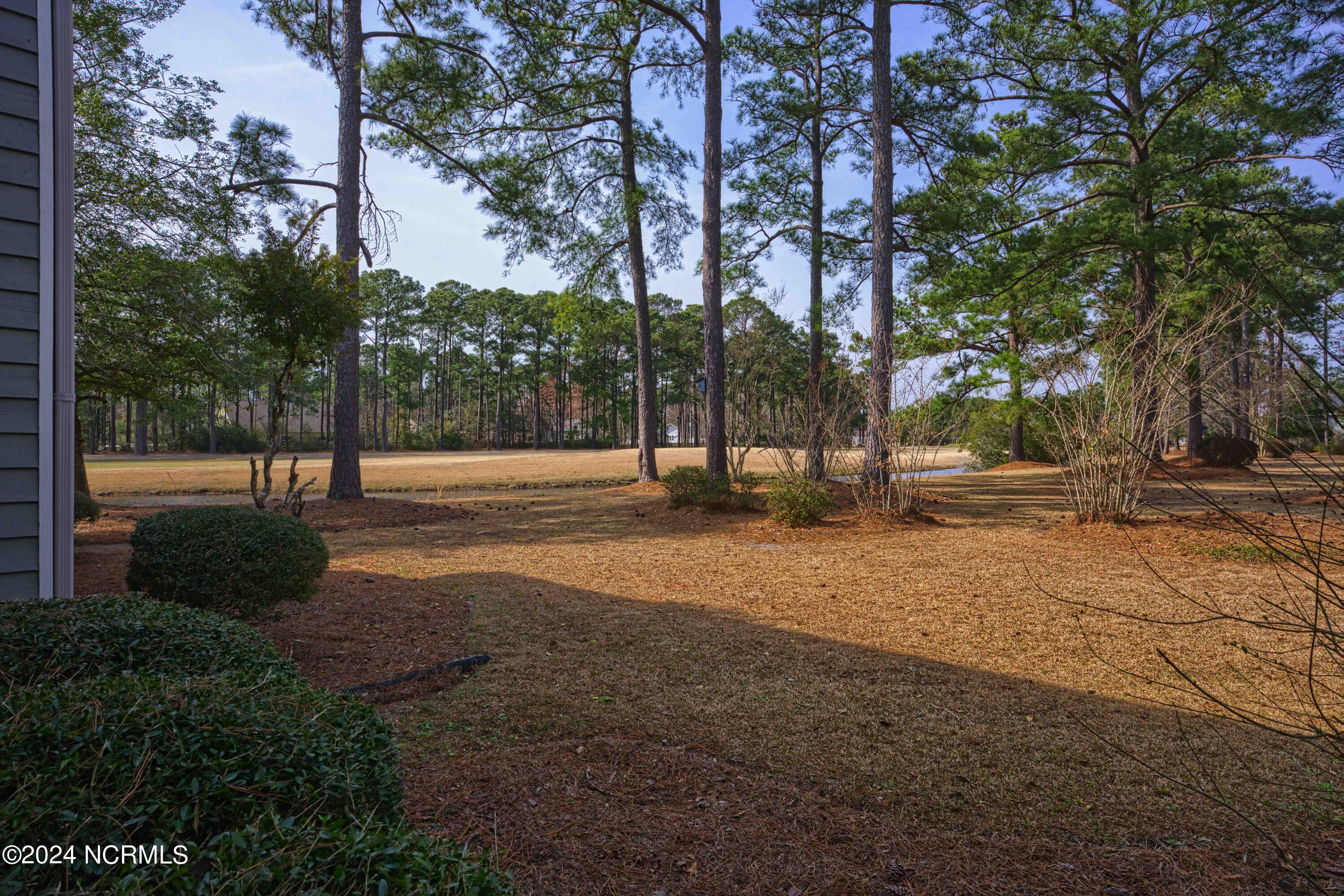 724 Azalea Drive, 443