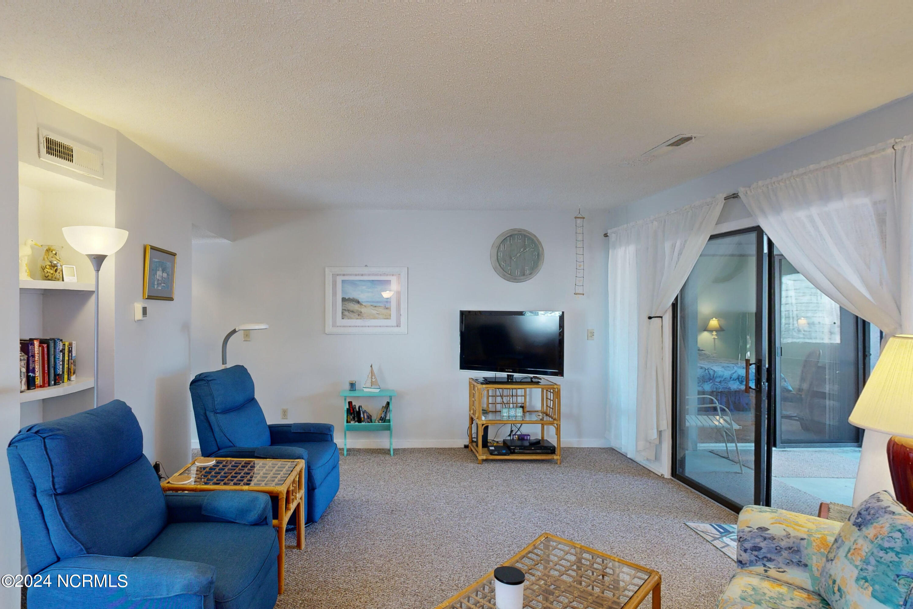 724 Azalea Drive, 443