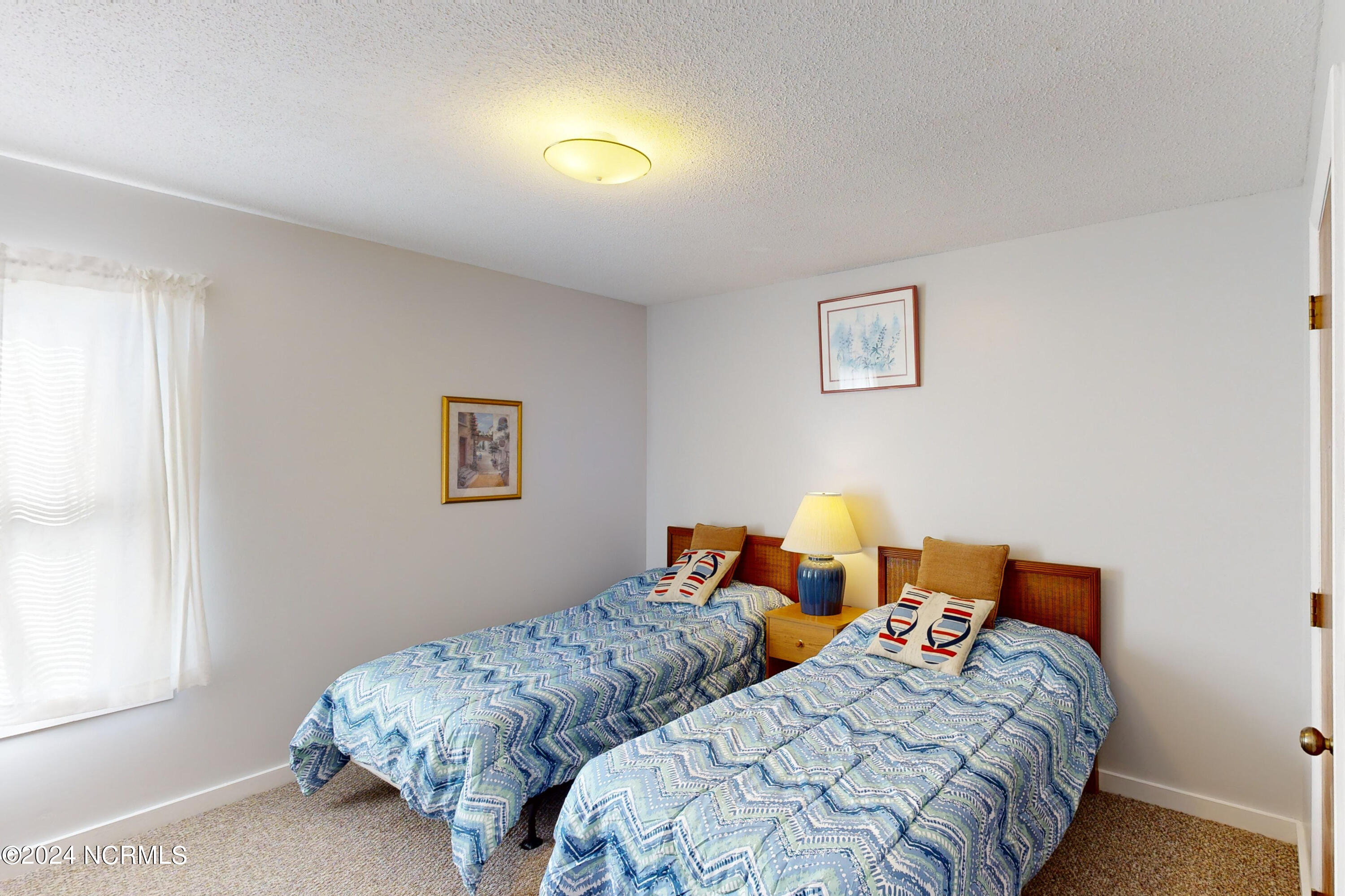 724 Azalea Drive, 443