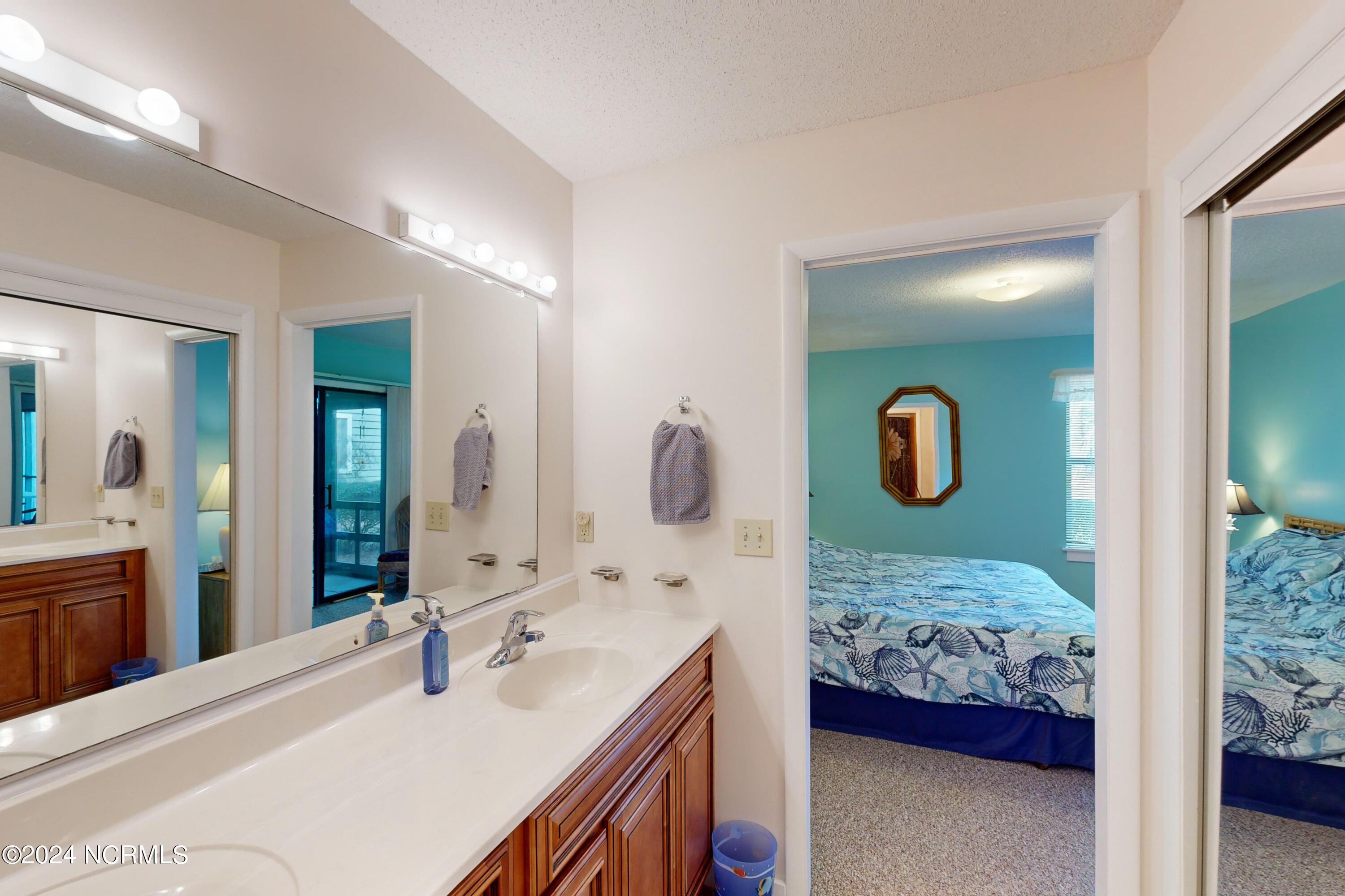 724 Azalea Drive, 443