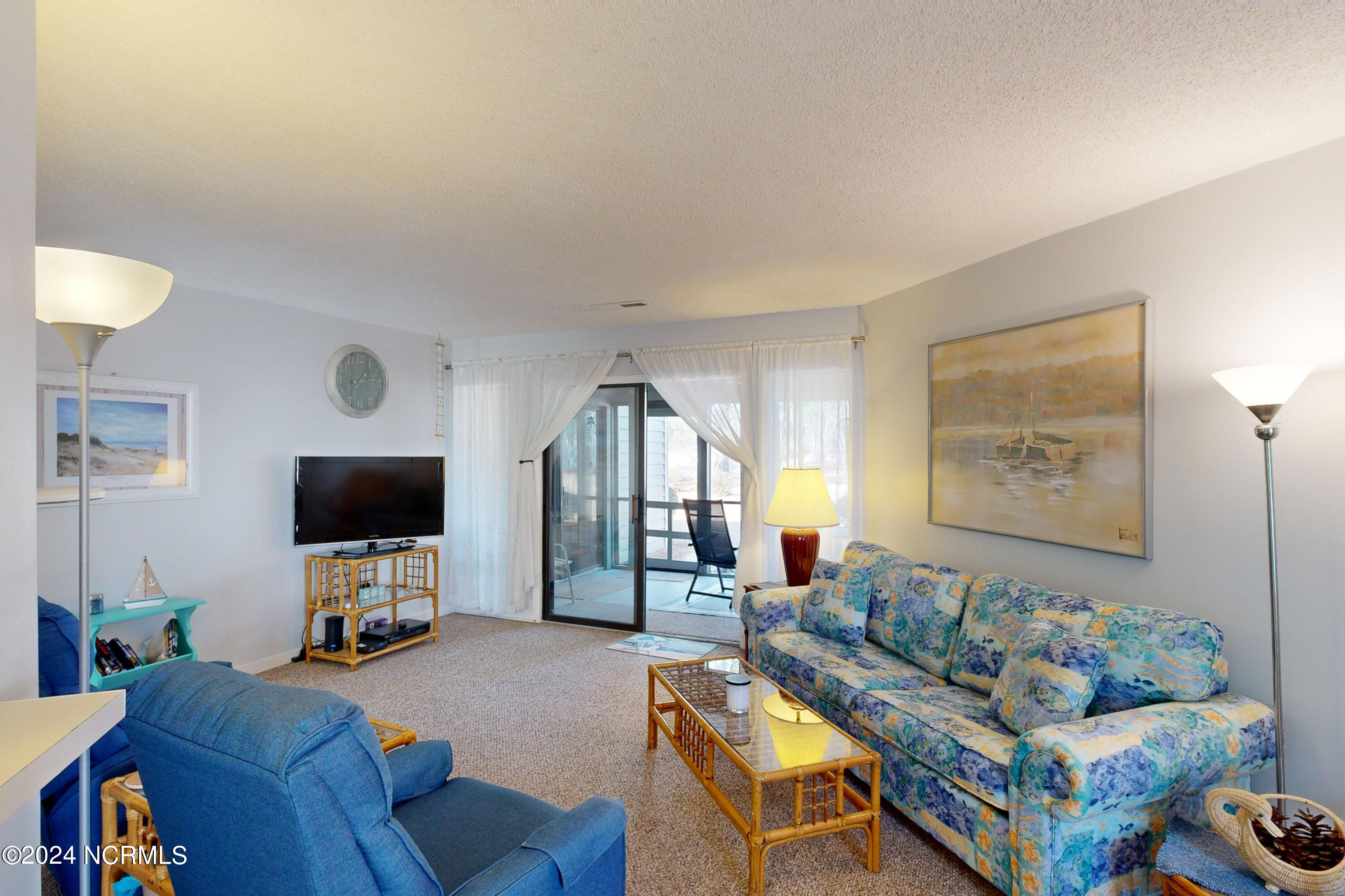 724 Azalea Drive, 443