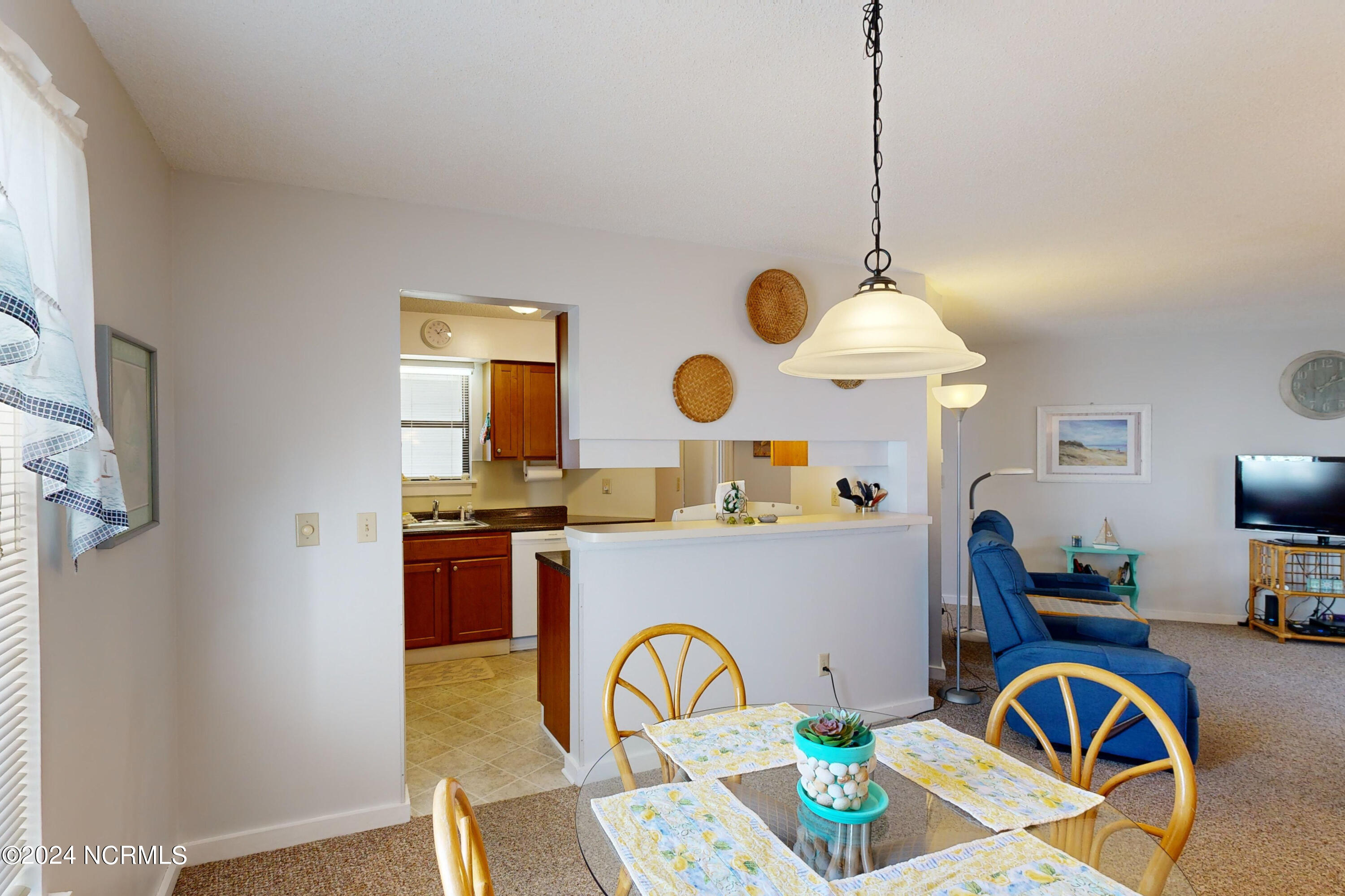 724 Azalea Drive, 443