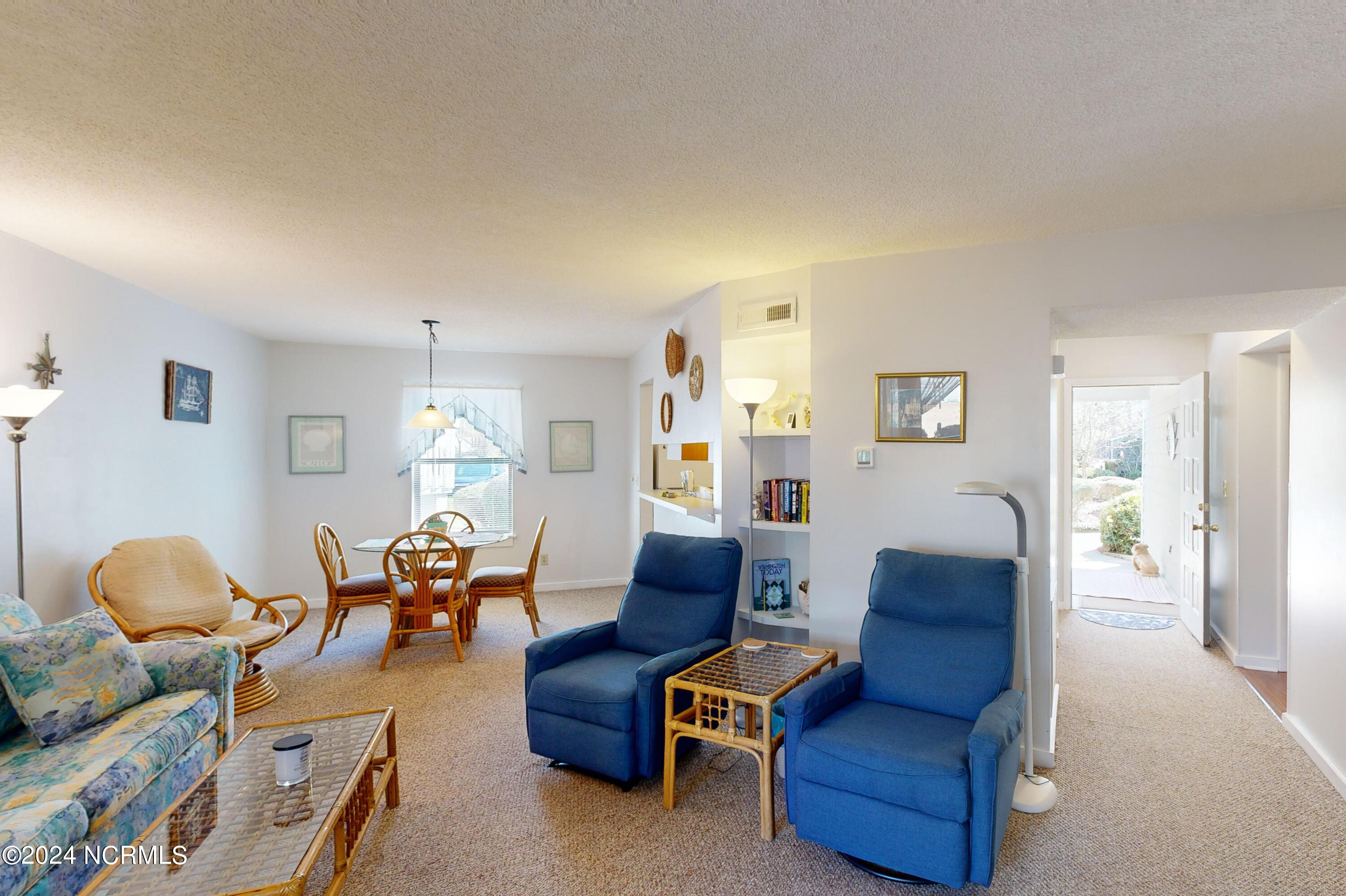 724 Azalea Drive, 443