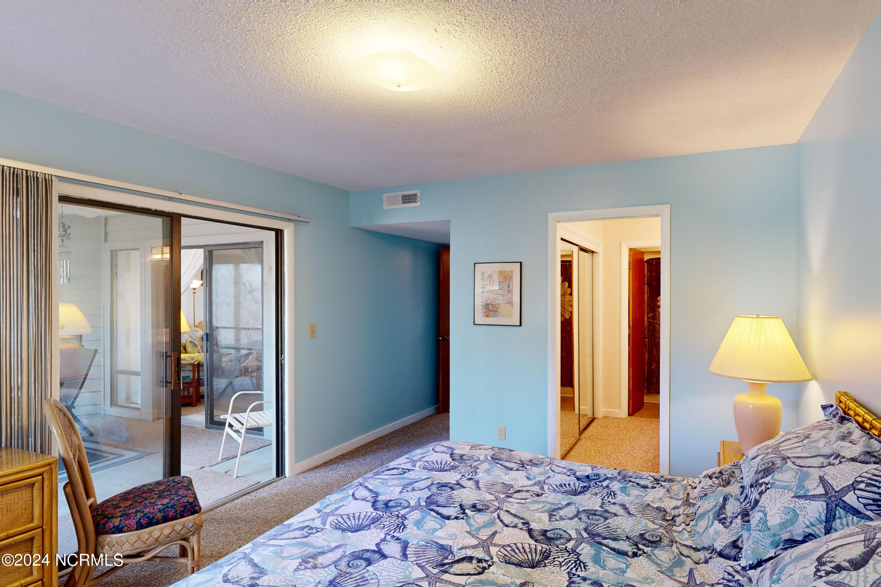 724 Azalea Drive, 443