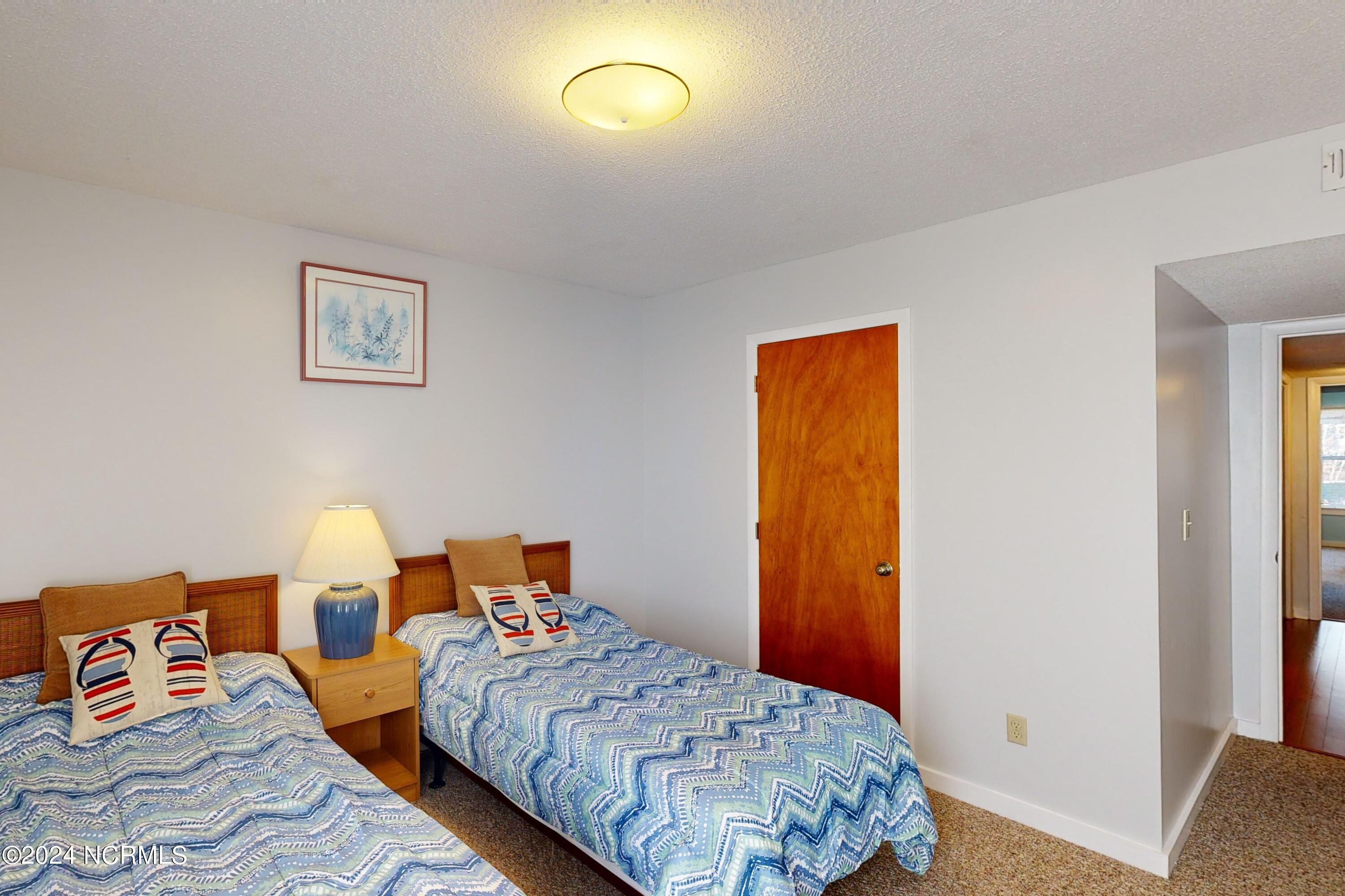 724 Azalea Drive, 443