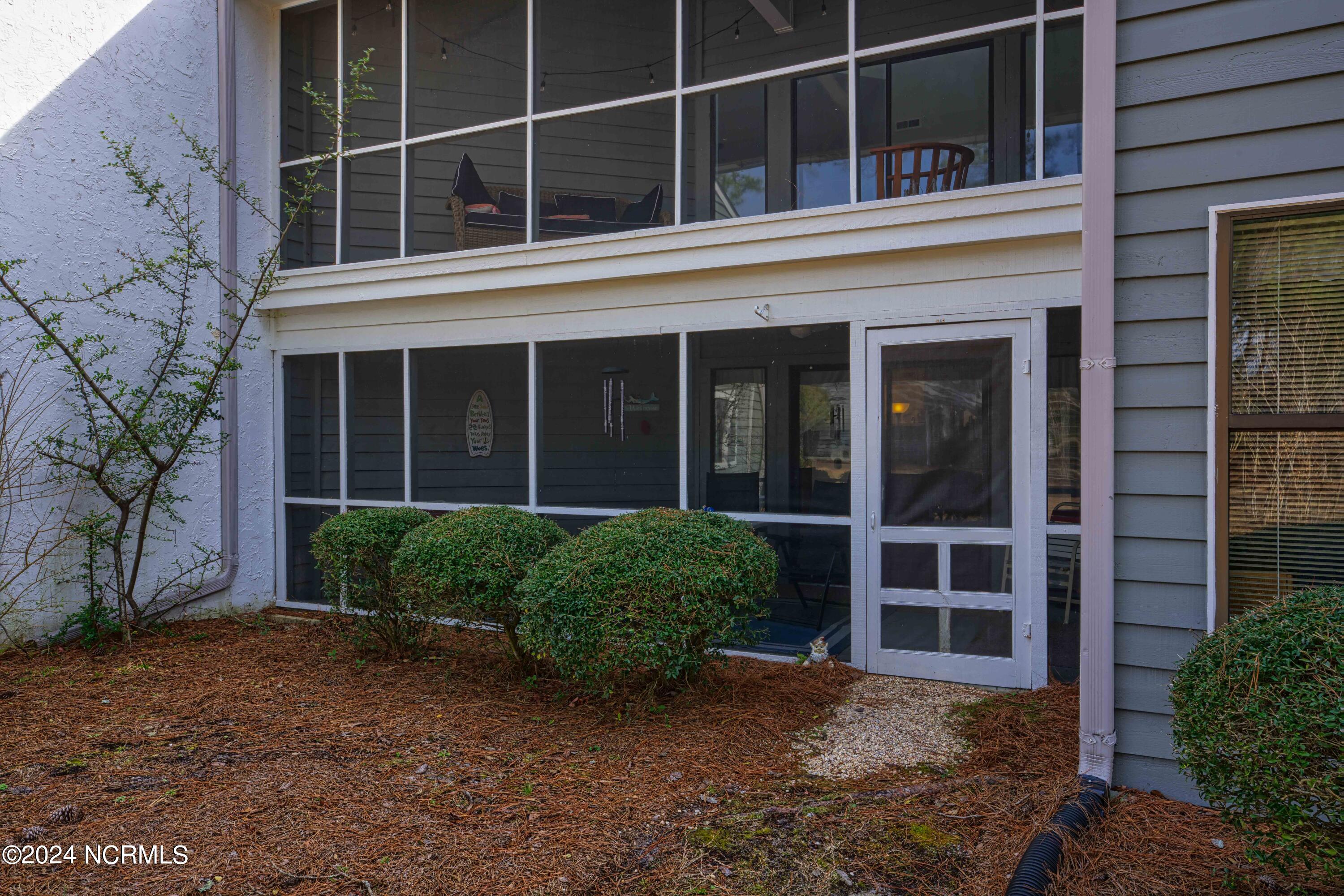 724 Azalea Drive, 443