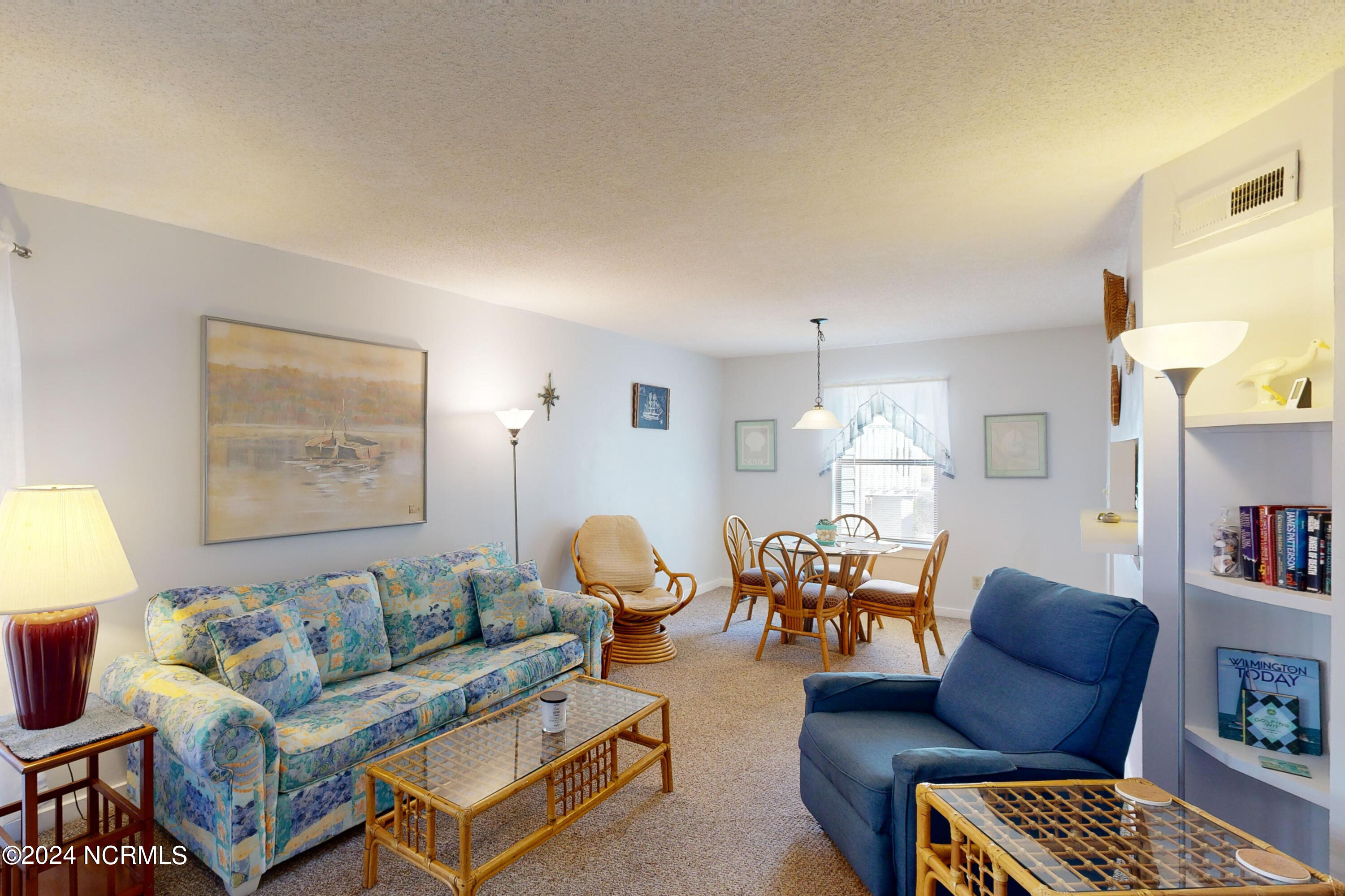 724 Azalea Drive, 443