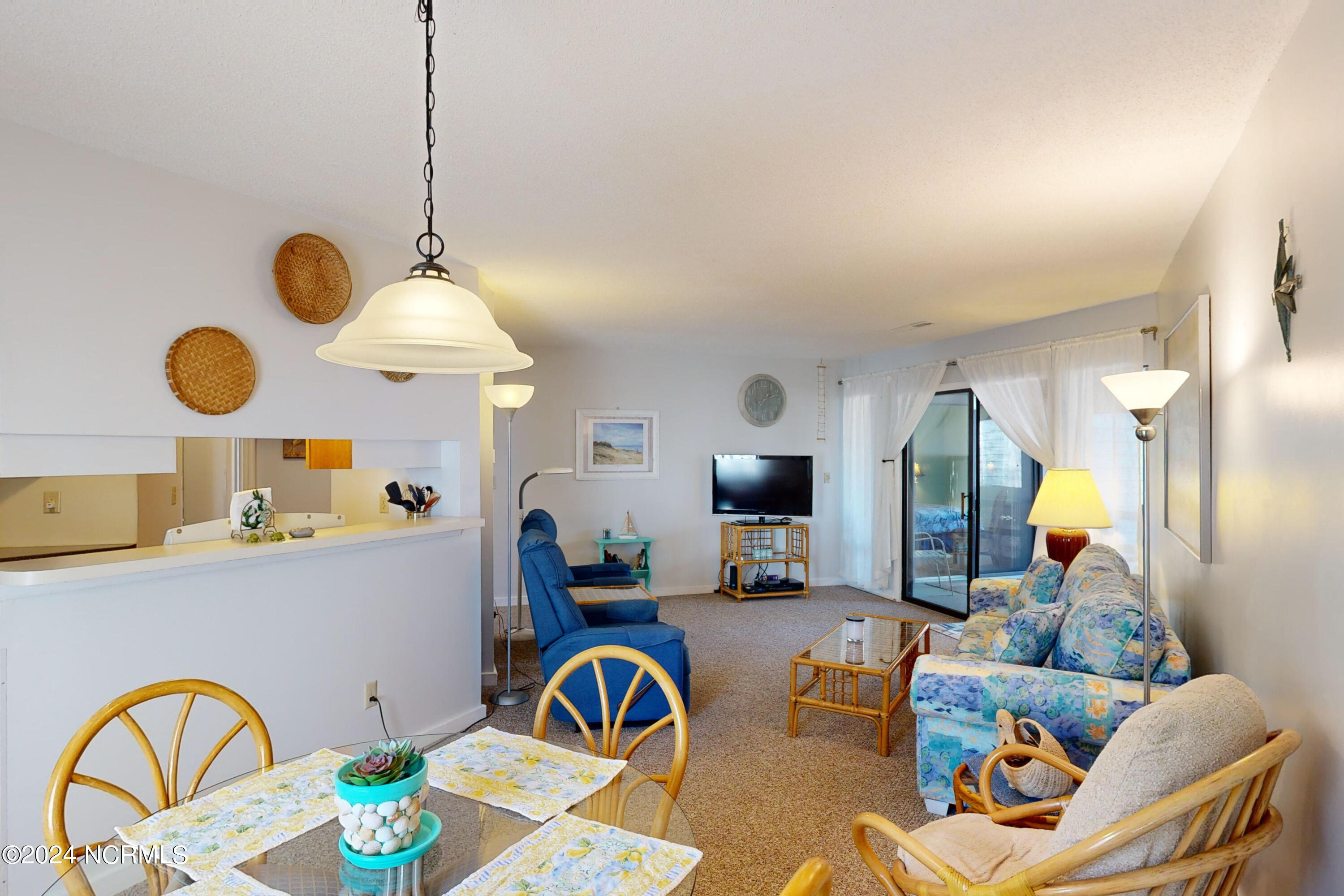 724 Azalea Drive, 443