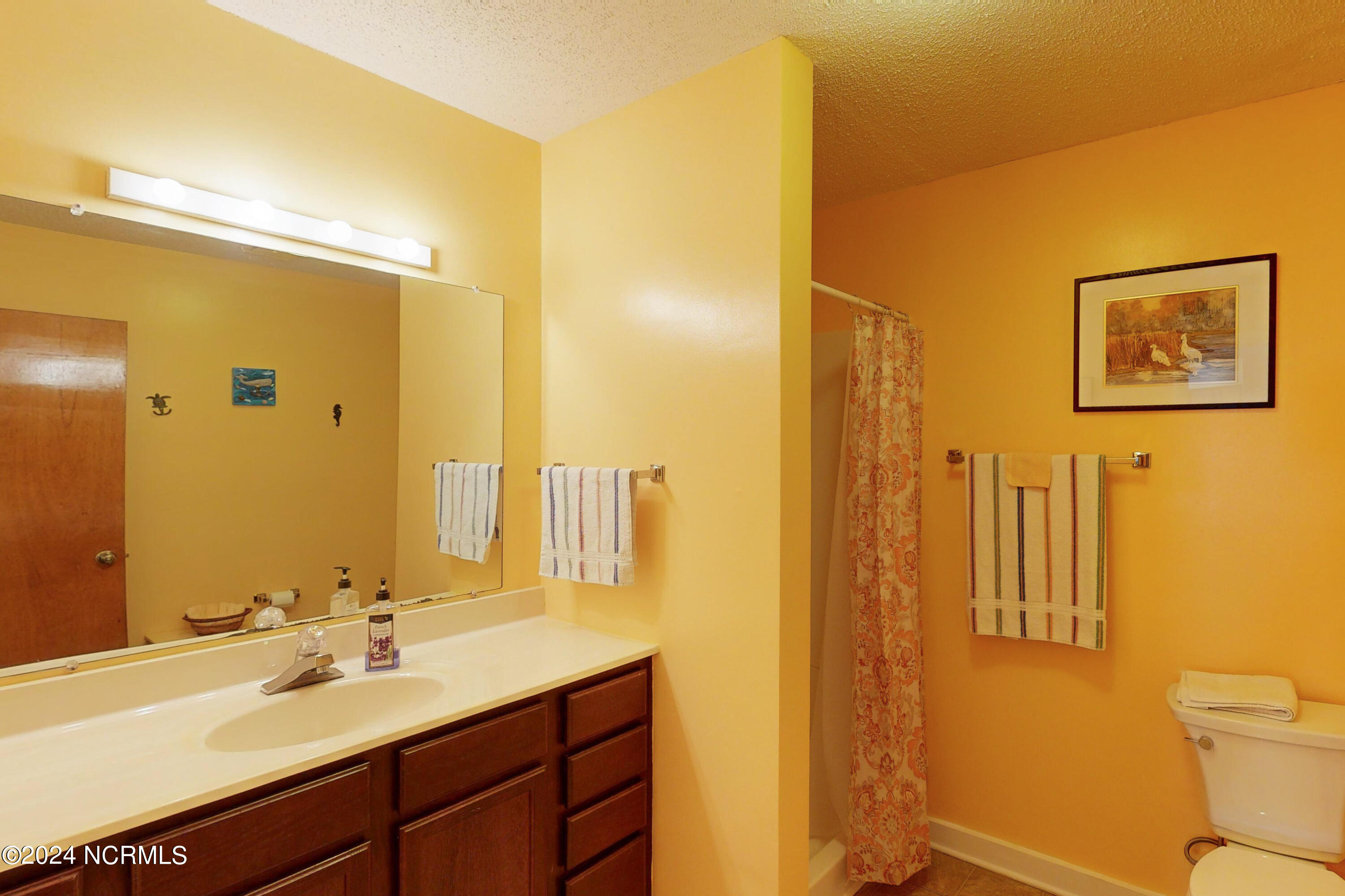 724 Azalea Drive, 443