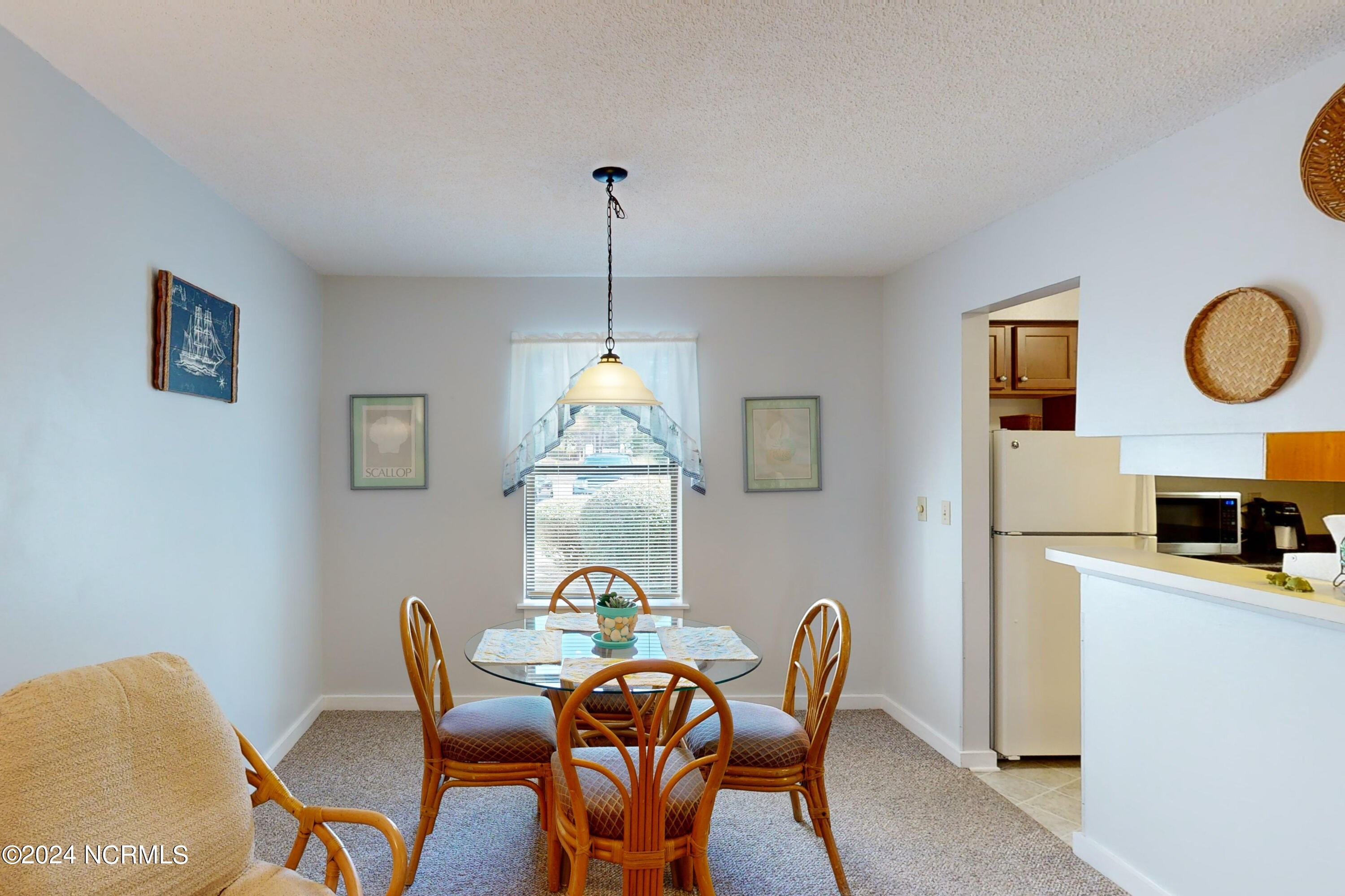 724 Azalea Drive, 443