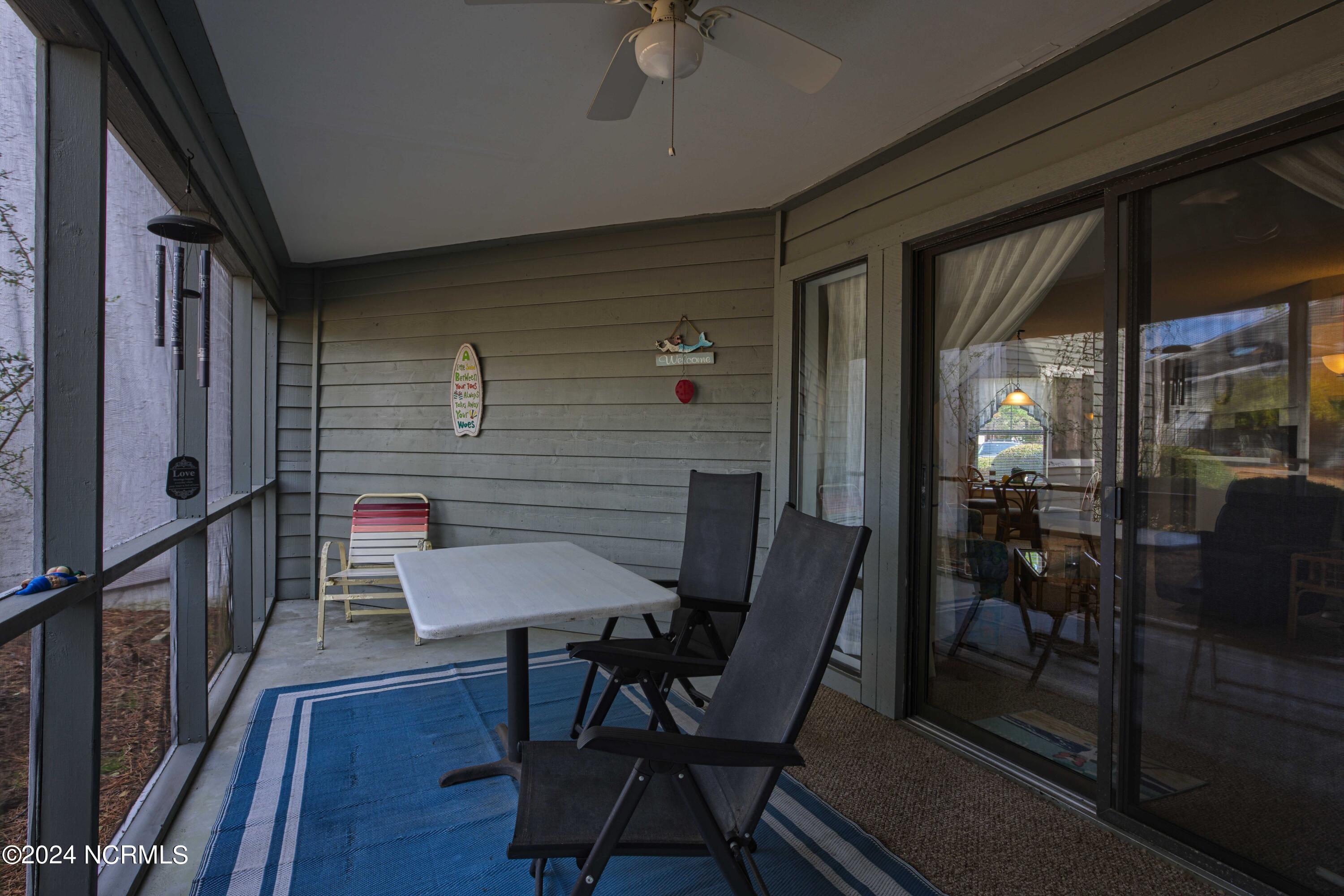 724 Azalea Drive, 443