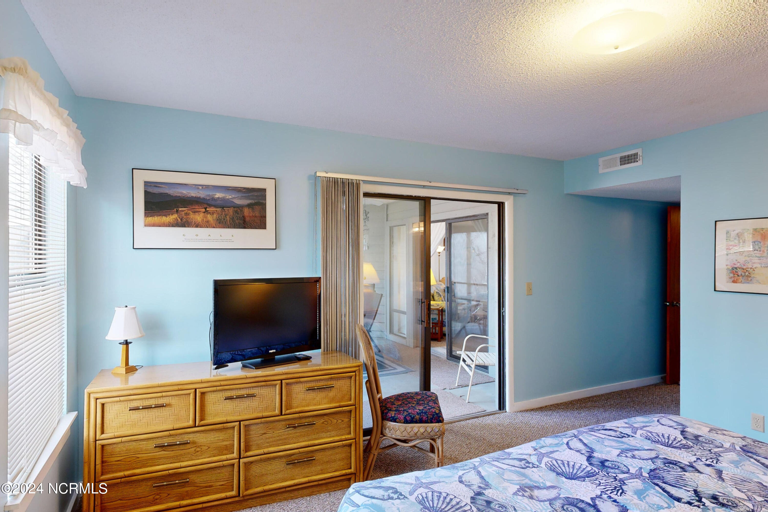 724 Azalea Drive, 443